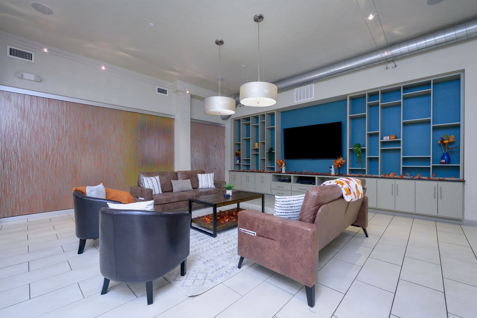 The 401 Lofts 11 of 34