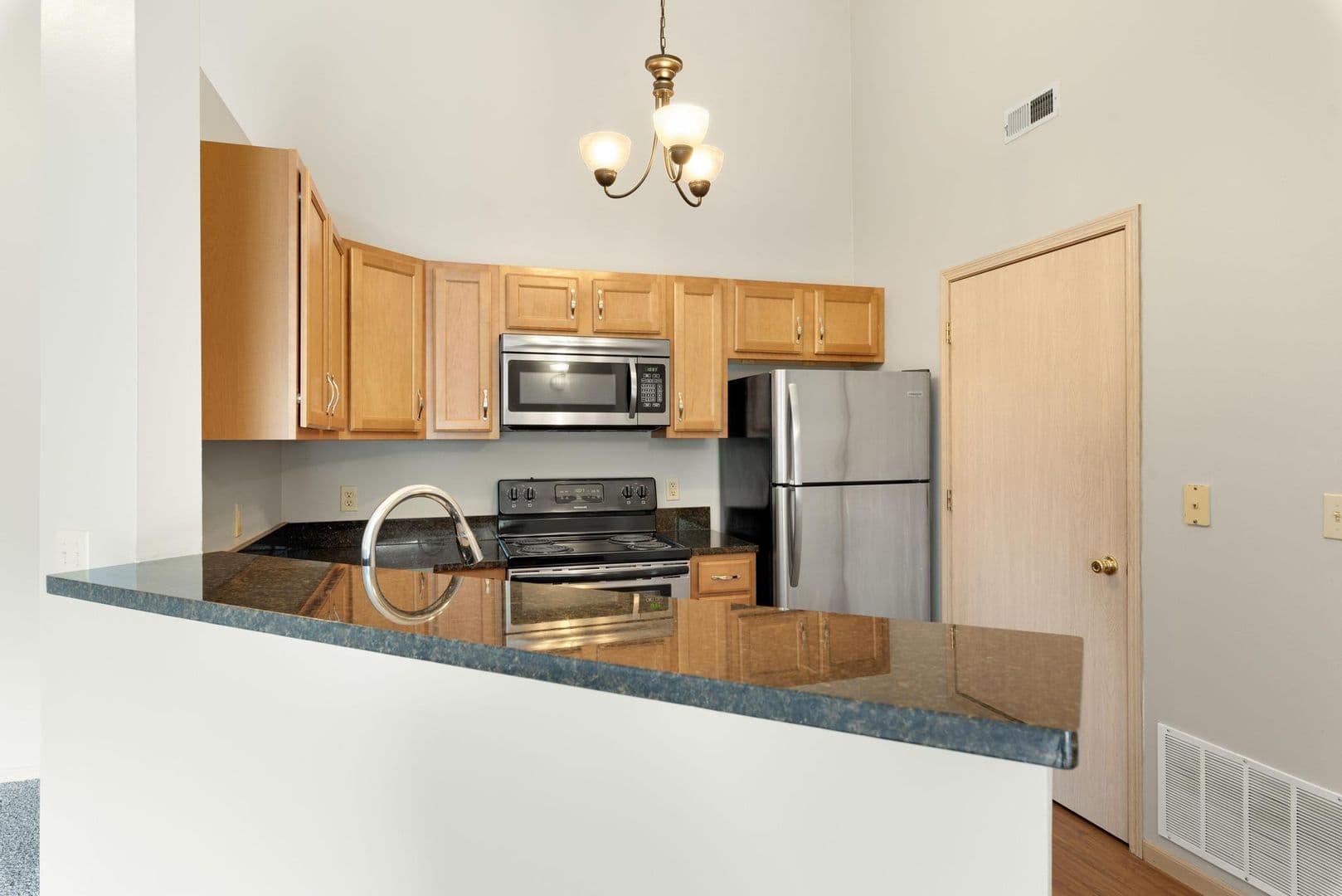Columbia Woods Apartments 30 of 53