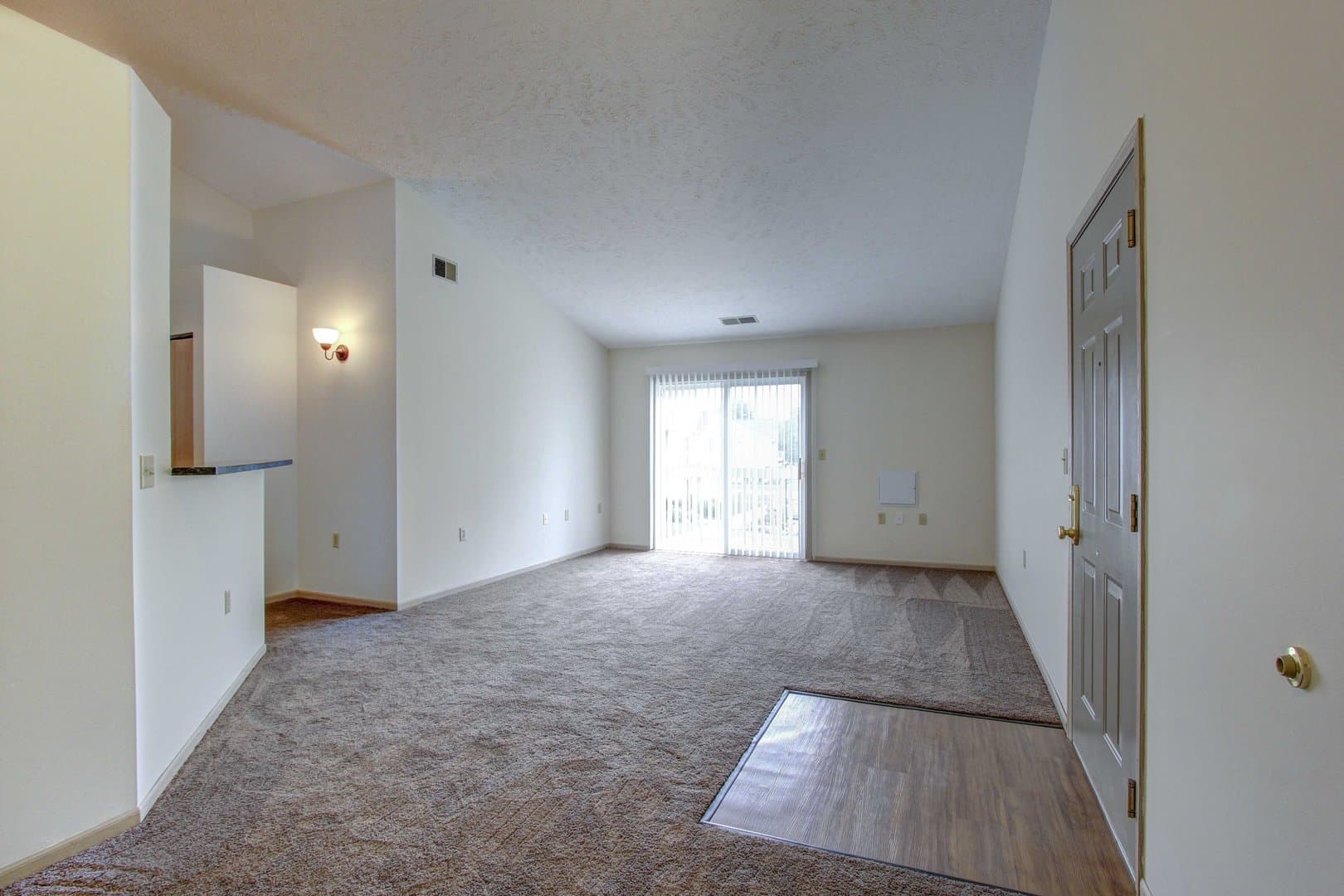 Columbia Woods Apartments 4 of 49