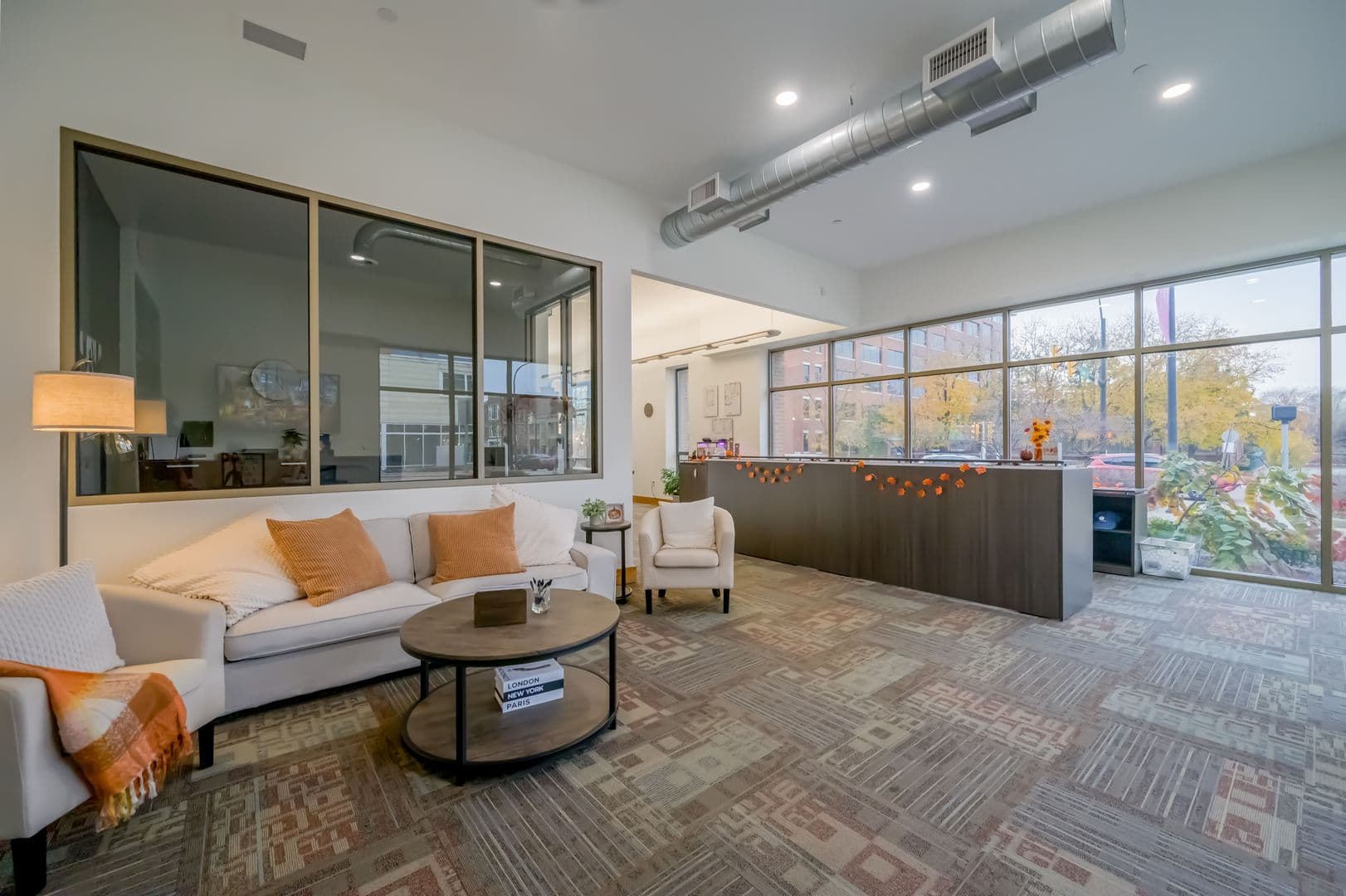 The 401 Lofts 32 of 34