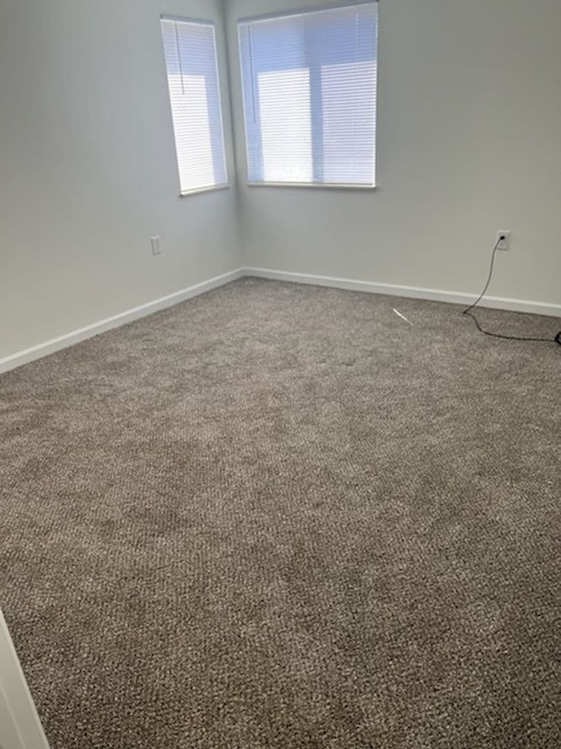 Columbia Woods Apartments 7 of 19