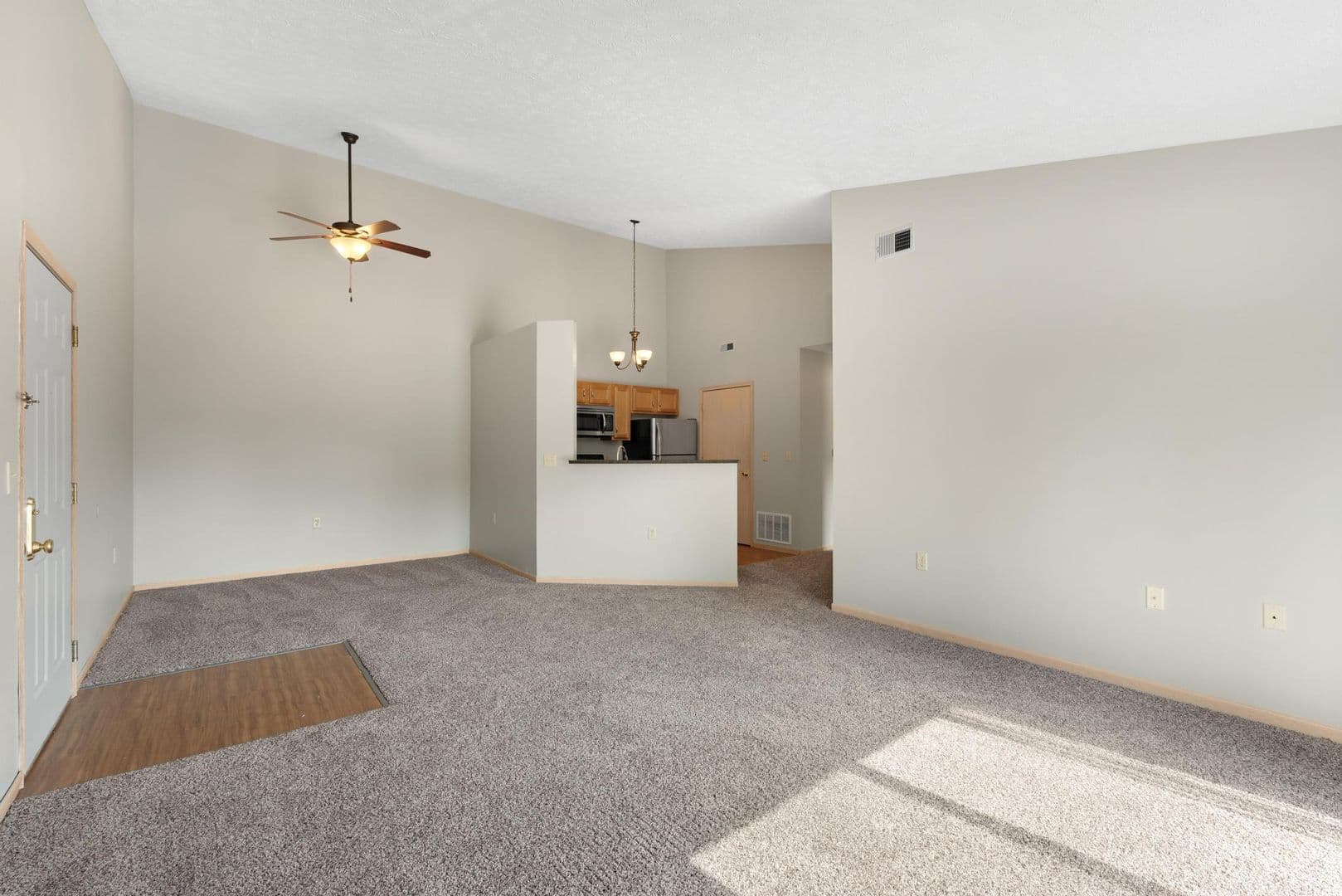 Columbia Woods Apartments 20 of 36