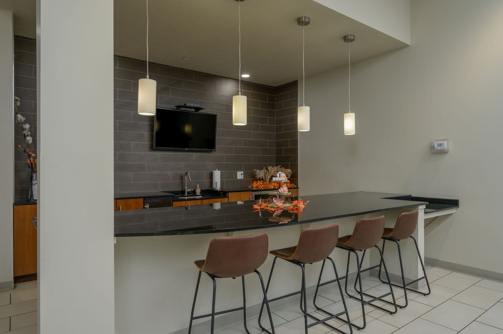 The 401 Lofts 14 of 34