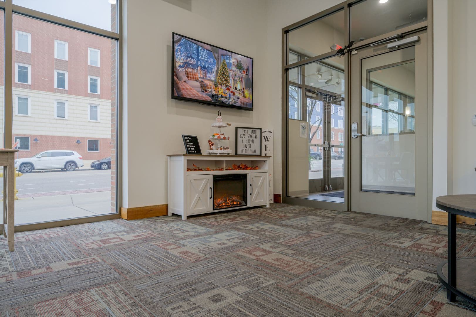 The 401 Lofts 33 of 34