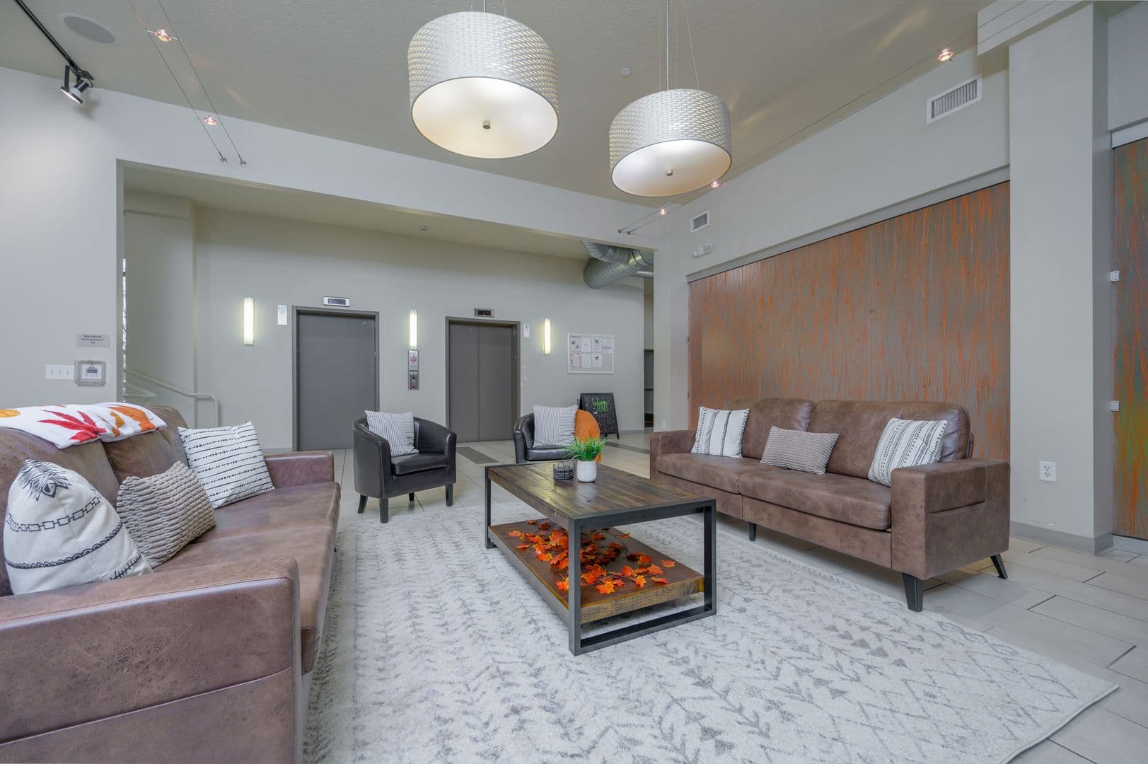 The 401 Lofts 12 of 34