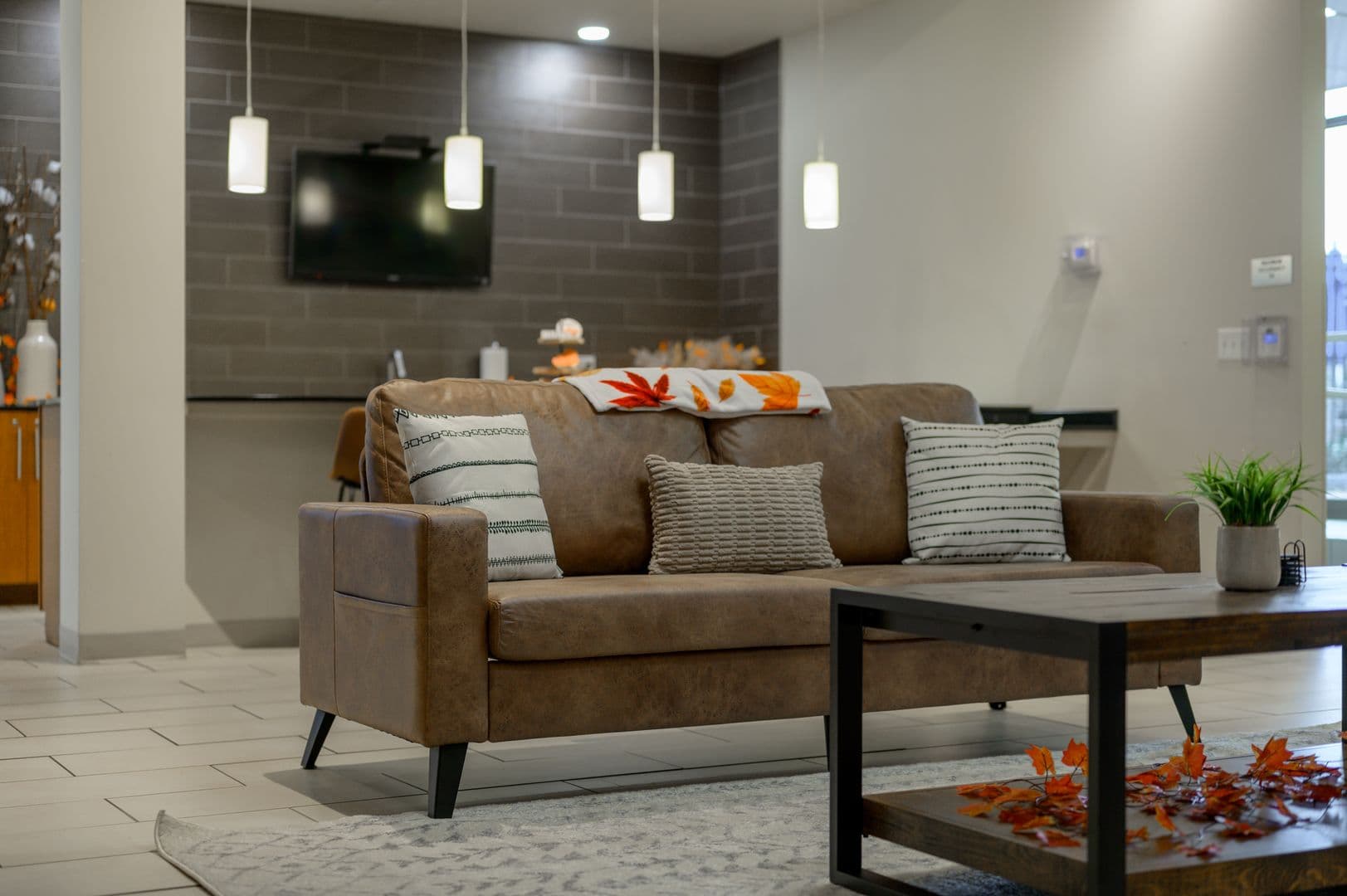 The 401 Lofts 13 of 34