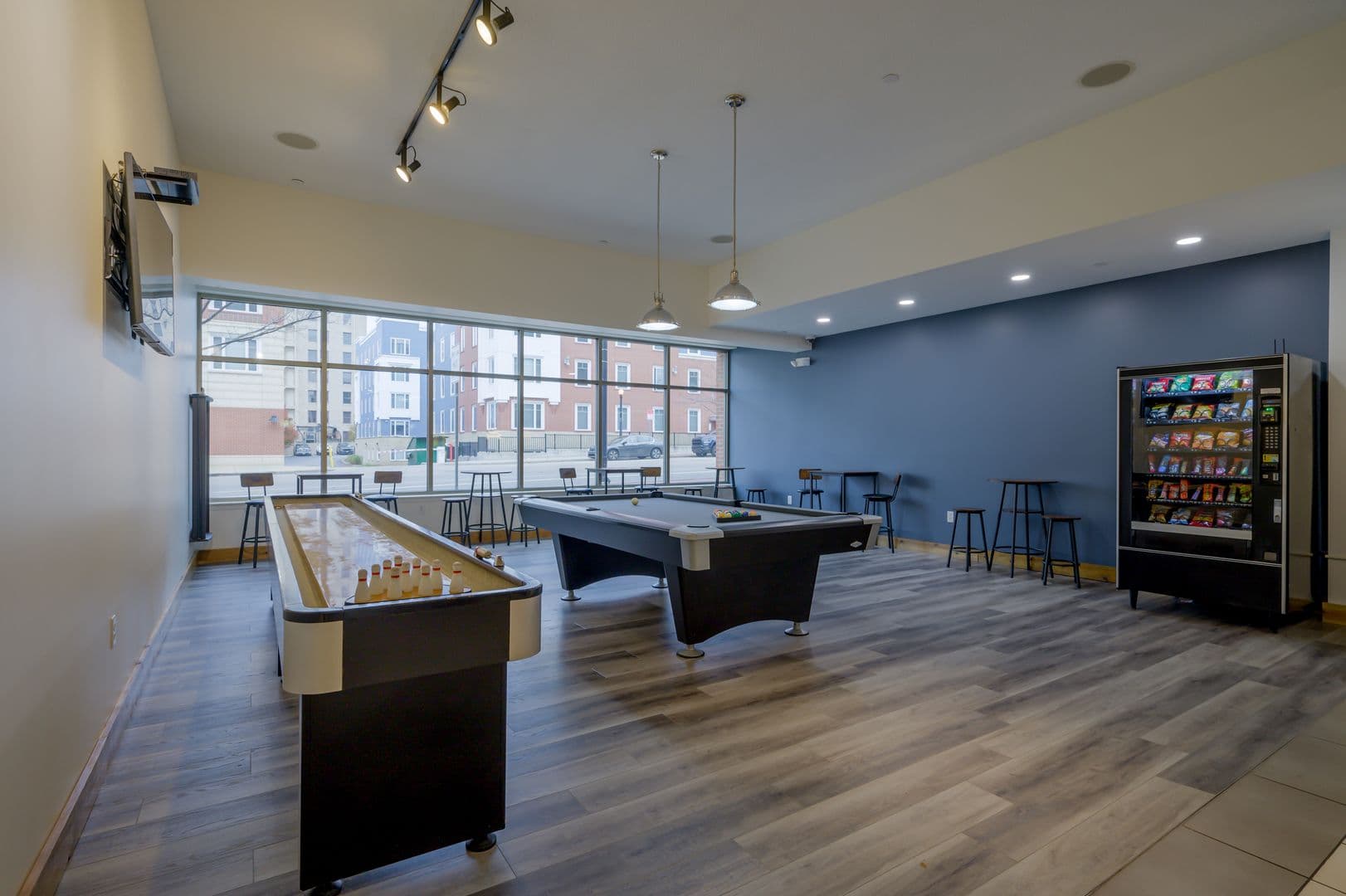 The 401 Lofts 15 of 34