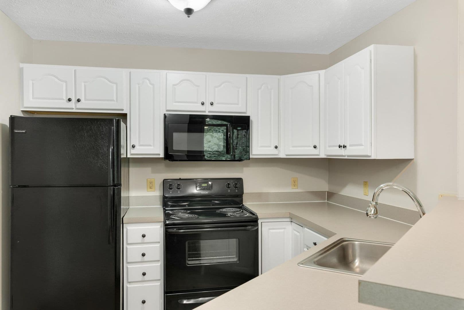 Columbia Woods Apartments 20 of 41