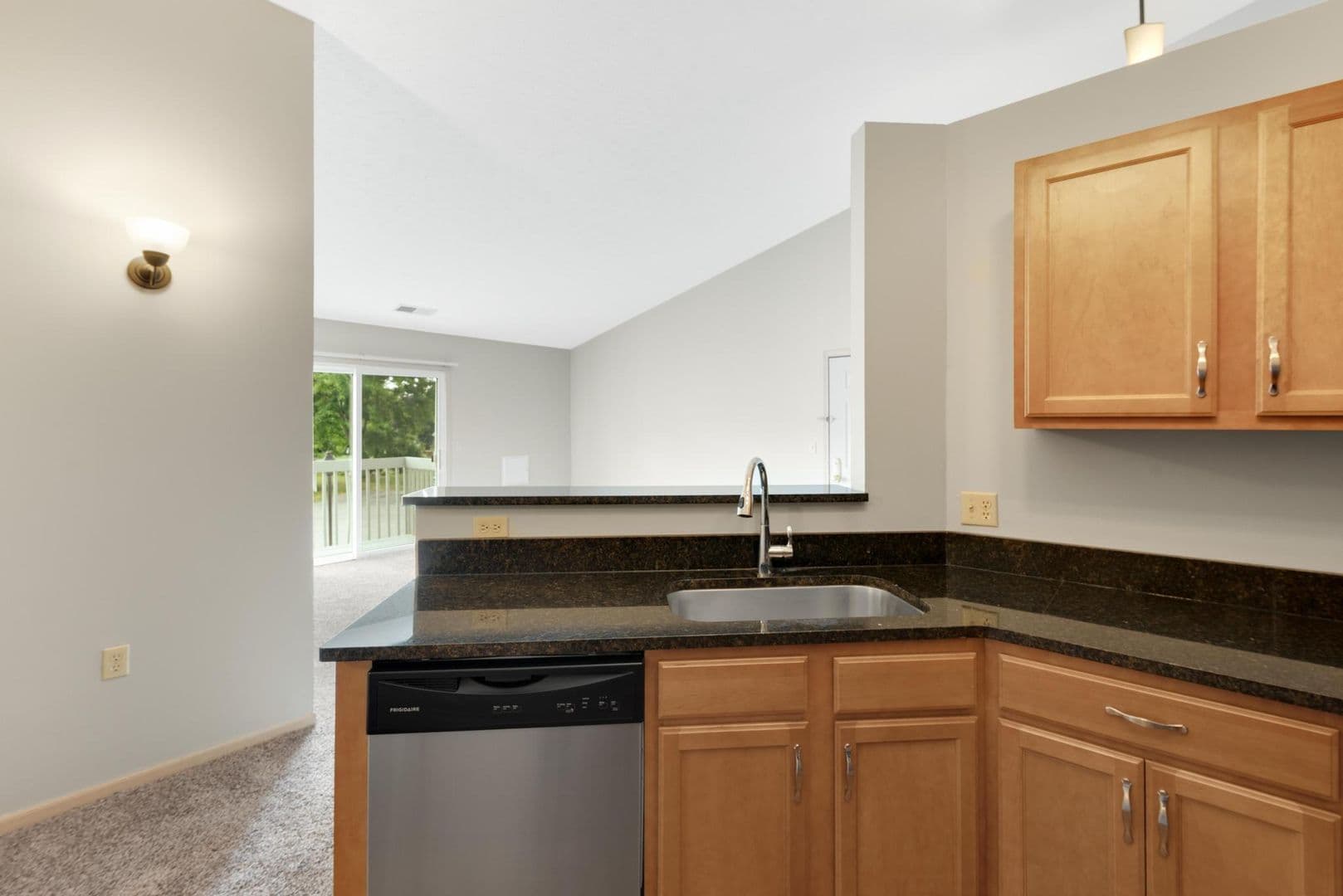 Columbia Woods Apartments 33 of 53