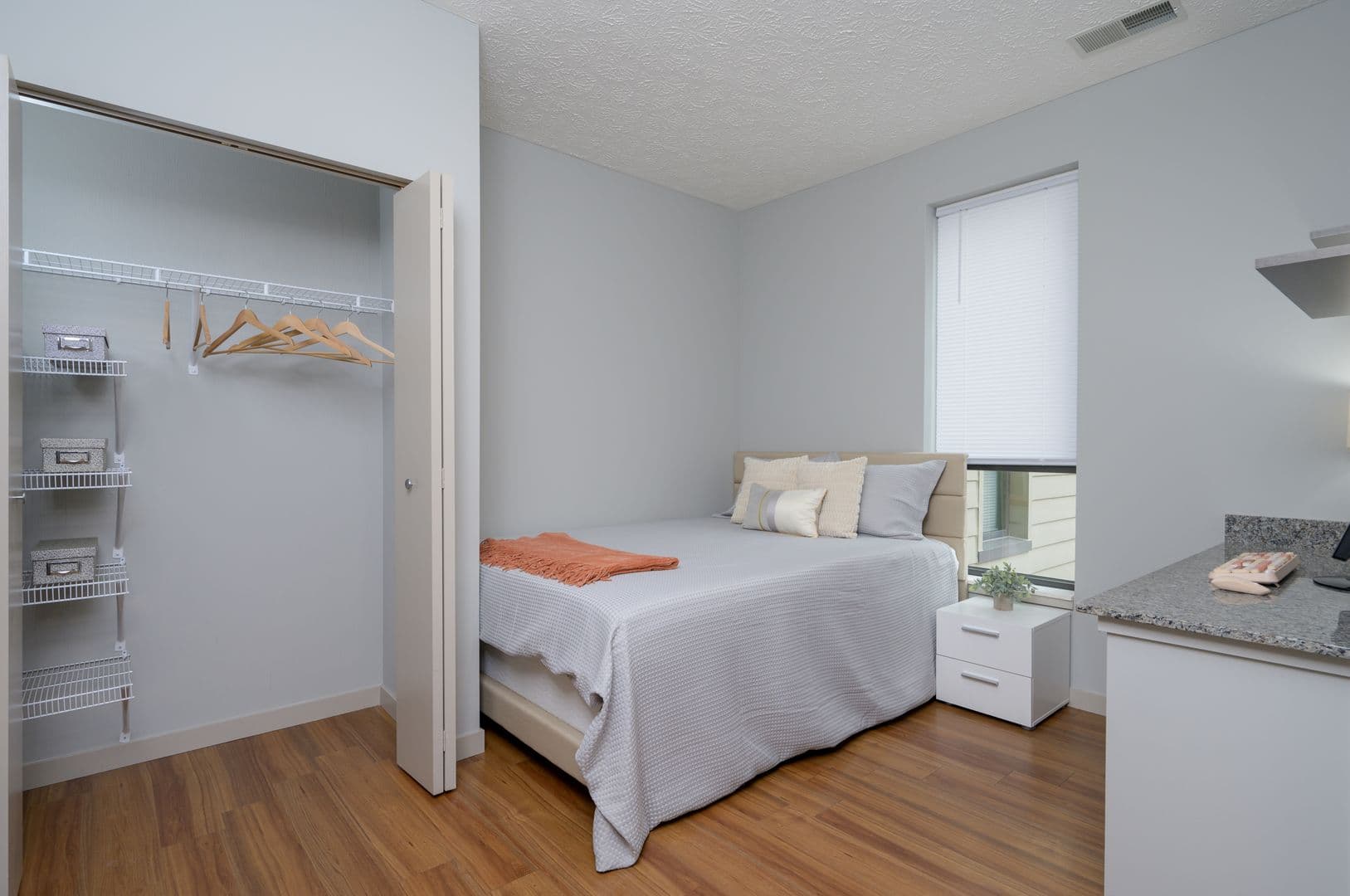 The 401 Lofts 23 of 34