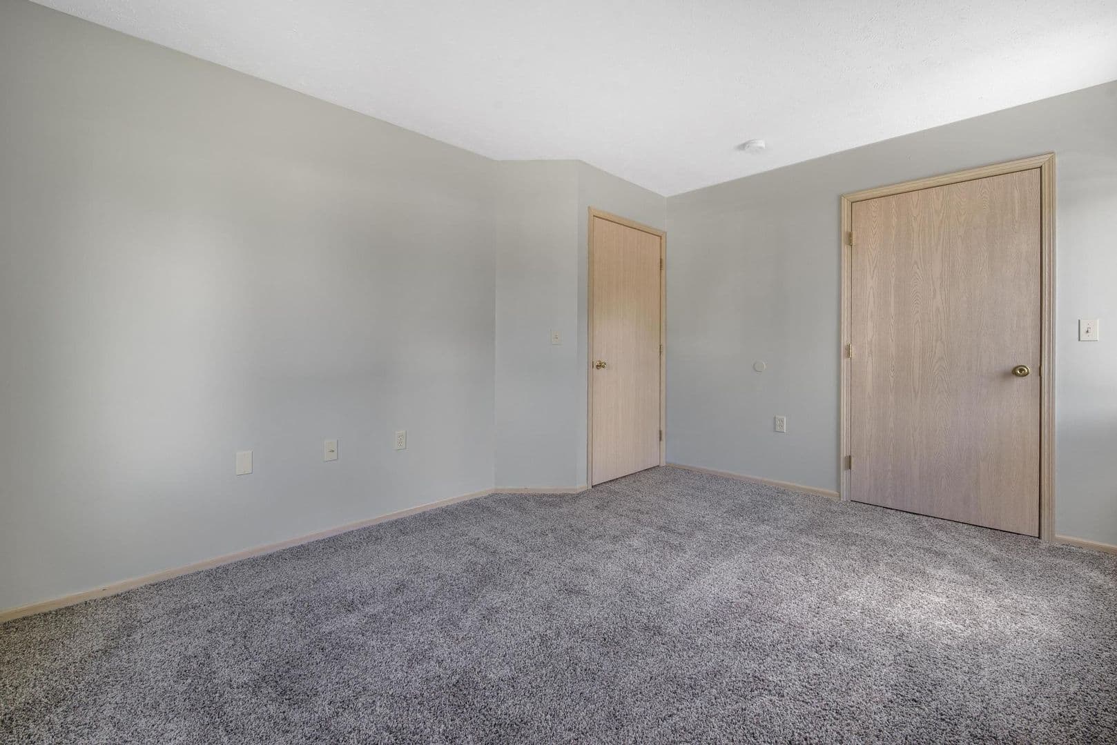 Columbia Woods Apartments 24 of 41
