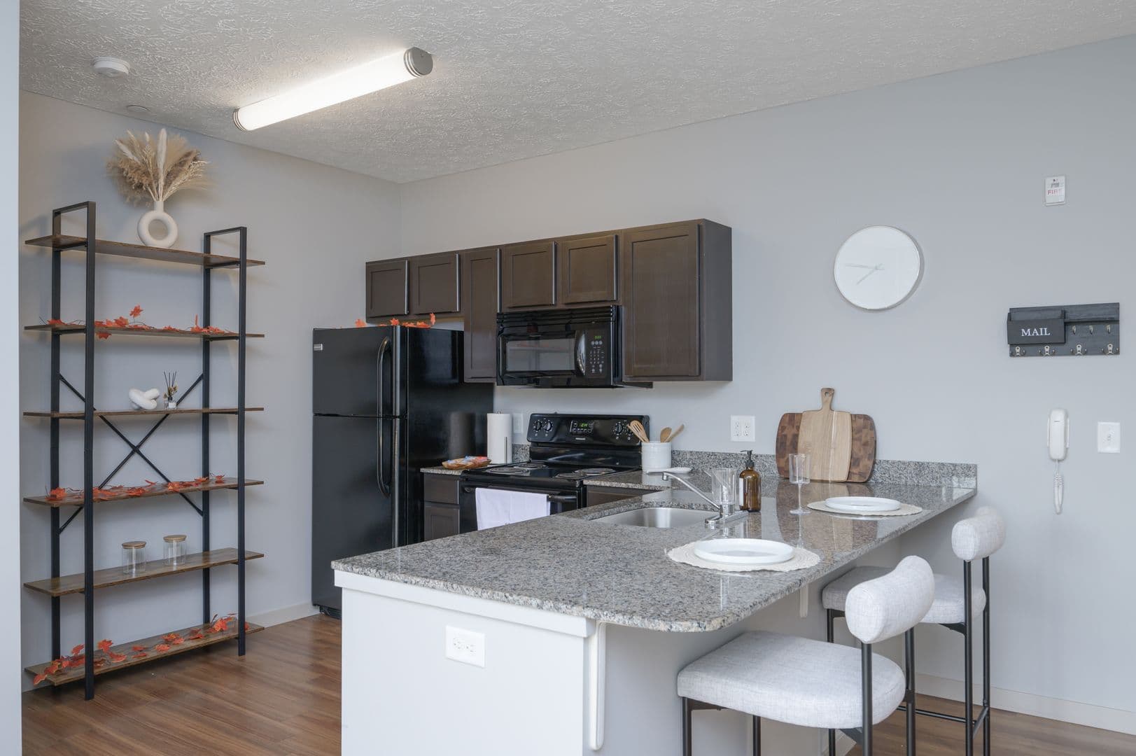 The 401 Lofts 20 of 34