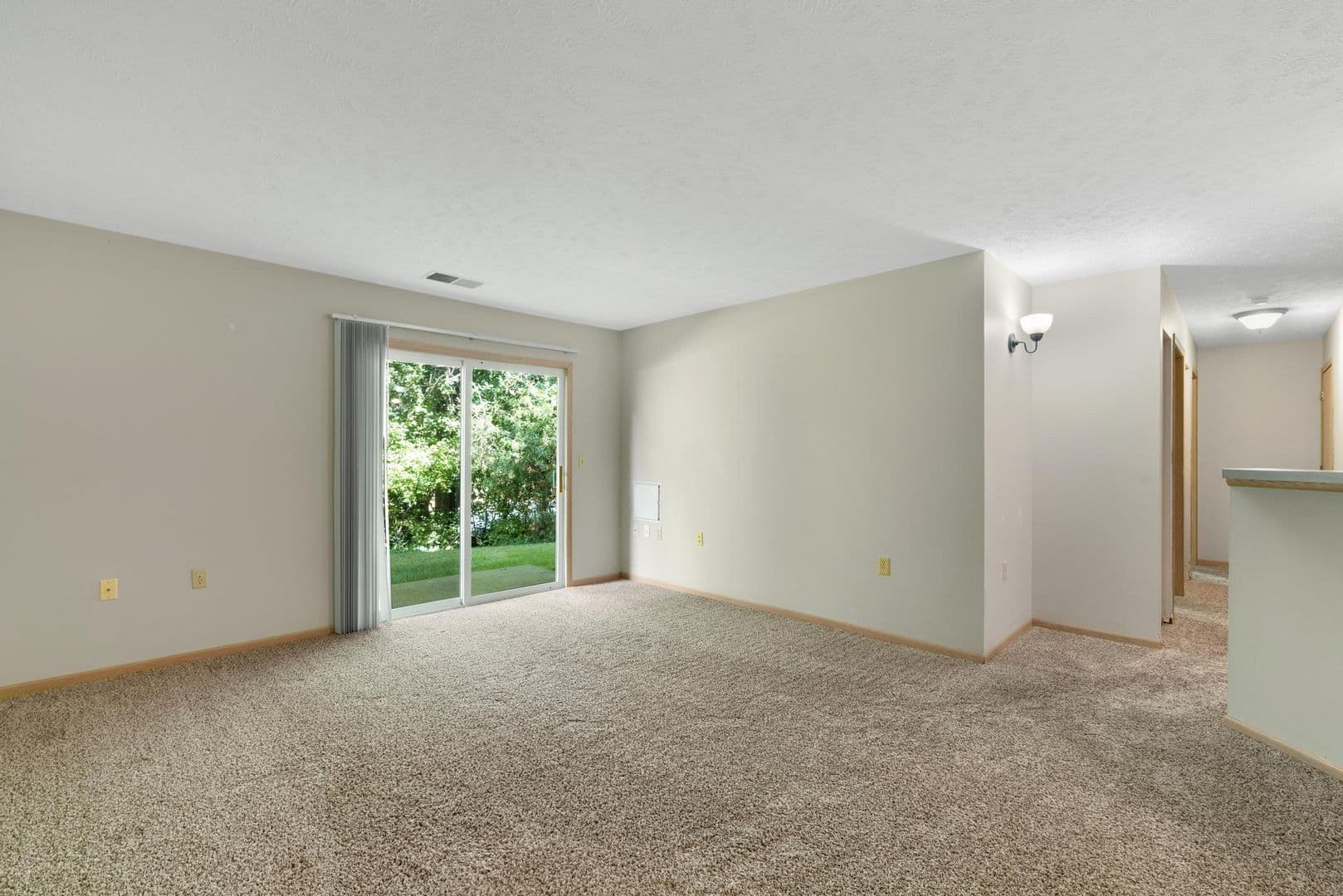 Columbia Woods Apartments 4 of 53