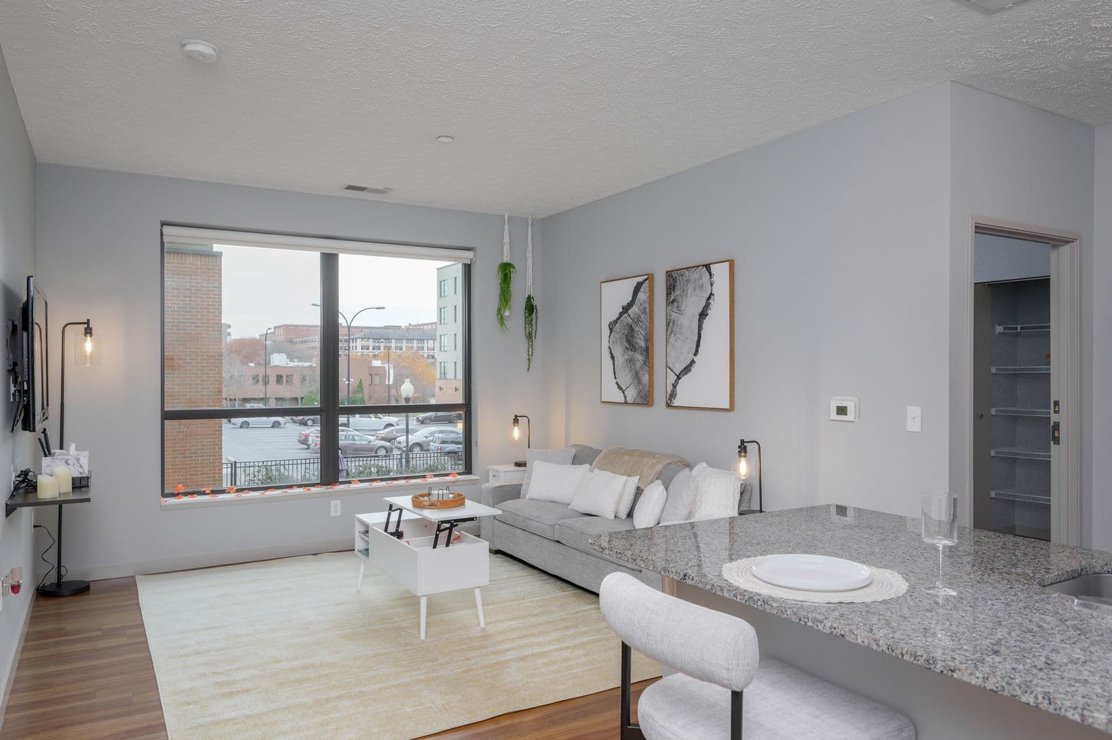 The 401 Lofts 22 of 34