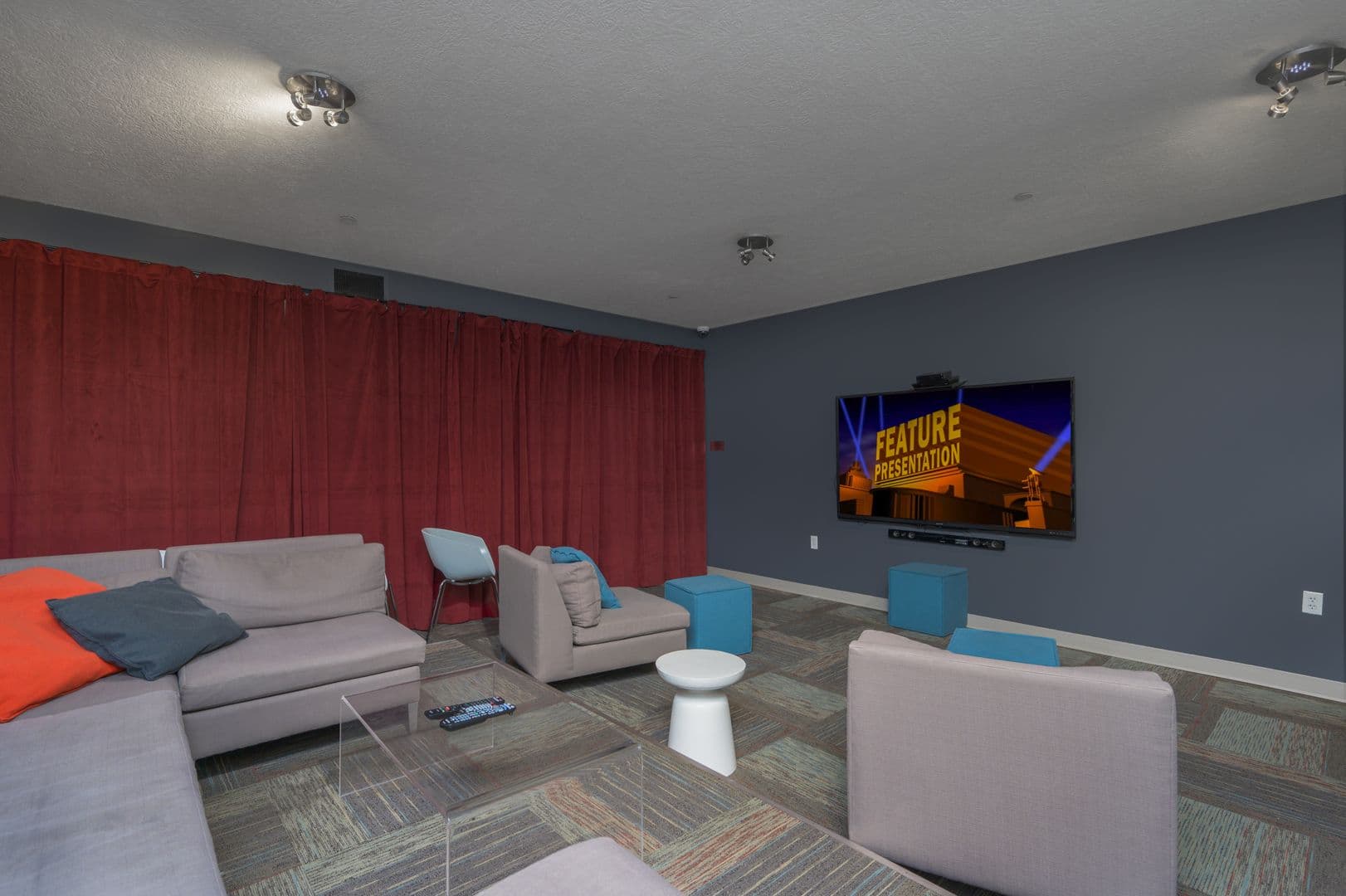 The 401 Lofts 18 of 34