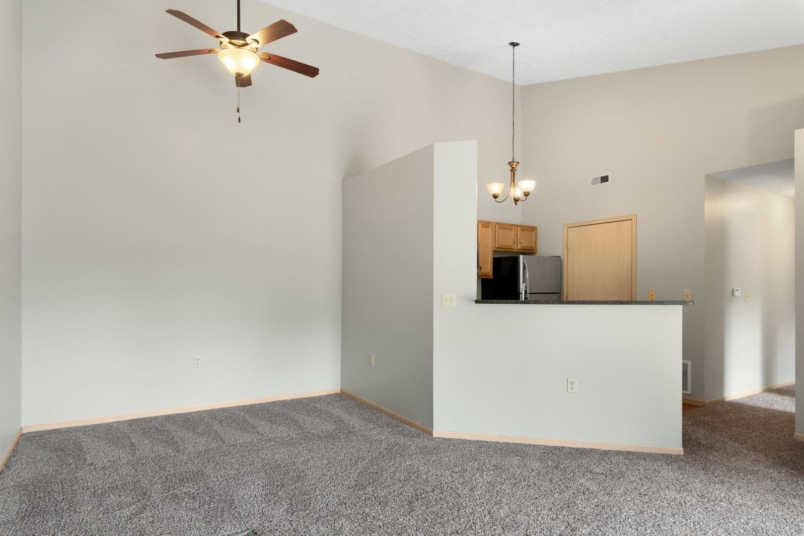 Columbia Woods Apartments 18 of 53