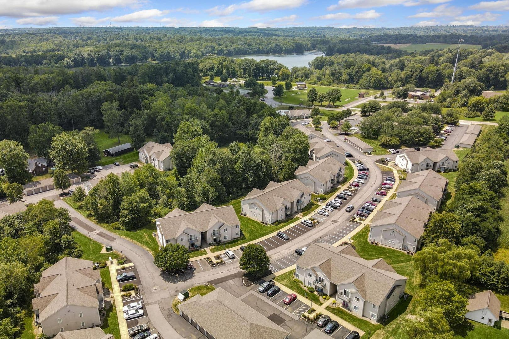 Columbia Woods Apartments 41 of 49