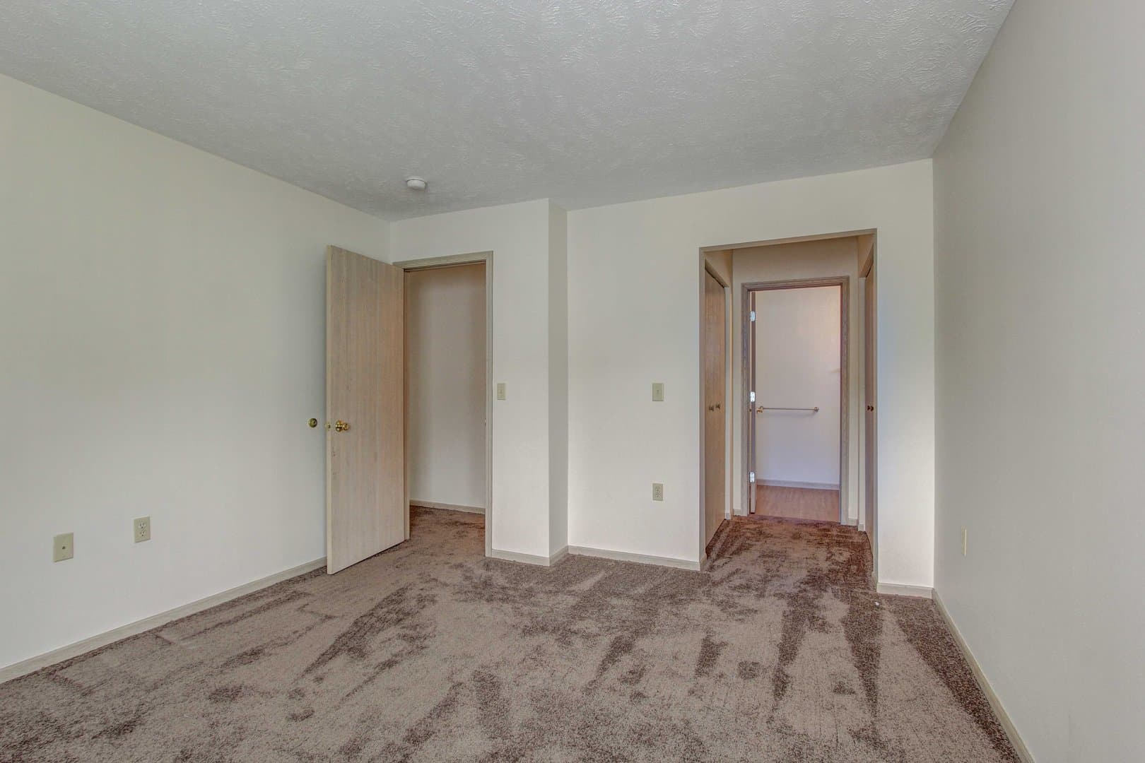 Columbia Woods Apartments 7 of 49