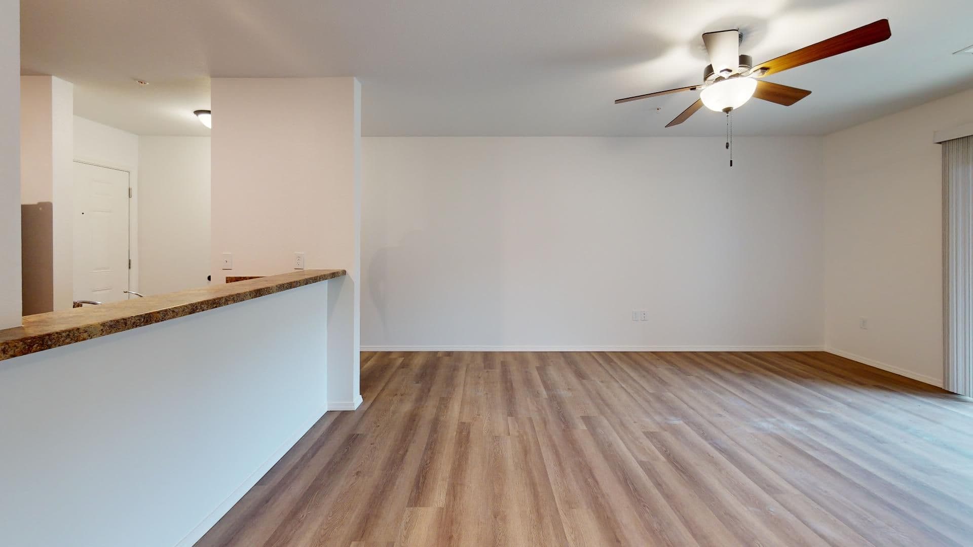 The Timbers Apartments 11 of 11