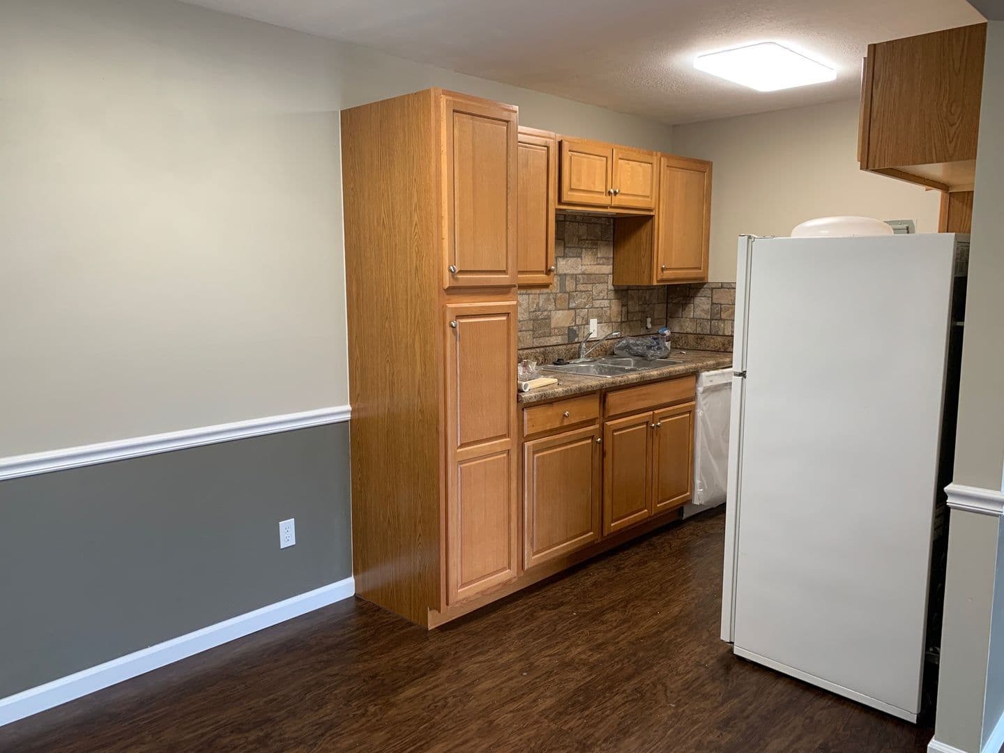 The Timbers Apartments 3 of 6