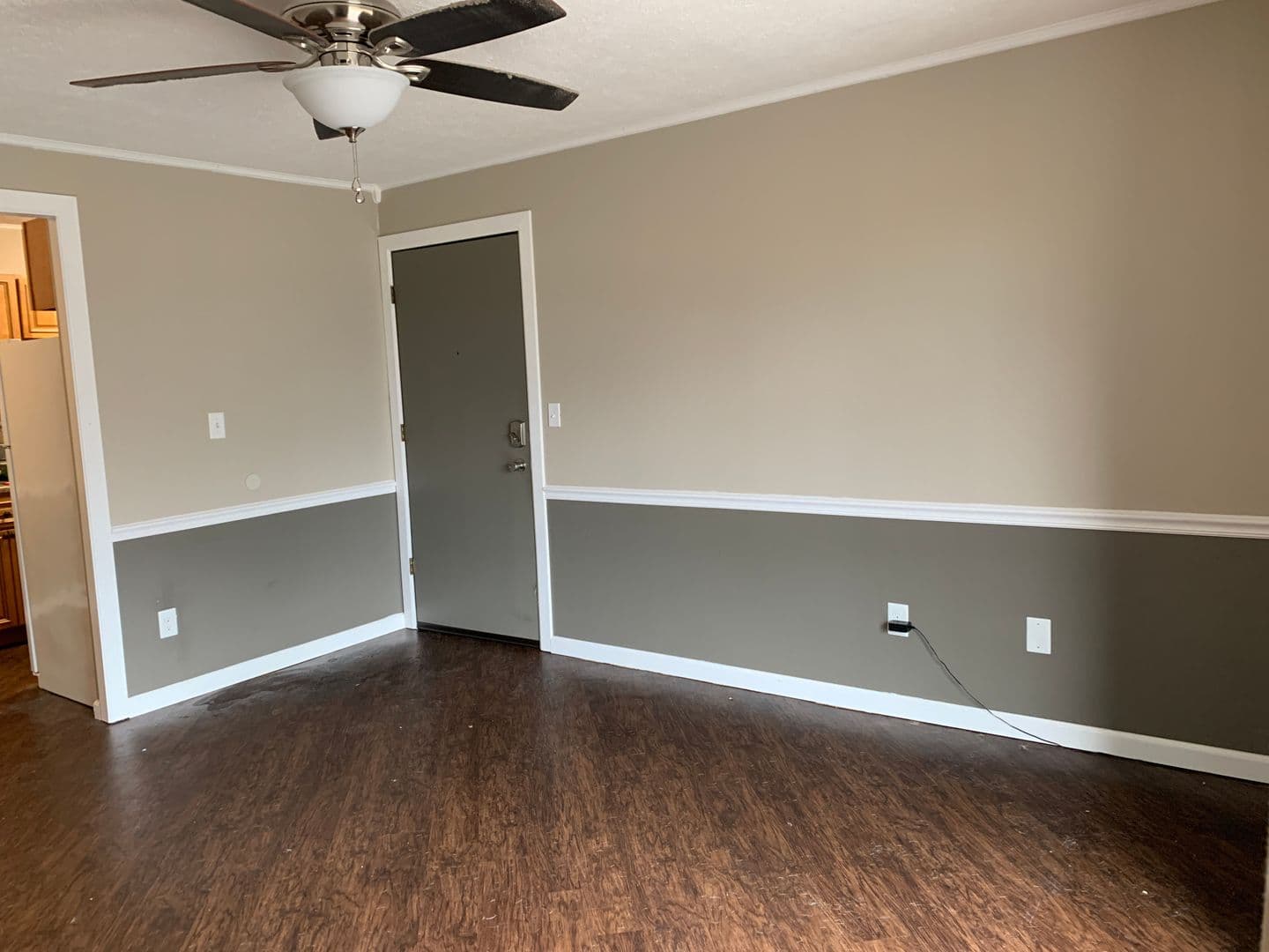 The Timbers Apartments 2 of 12