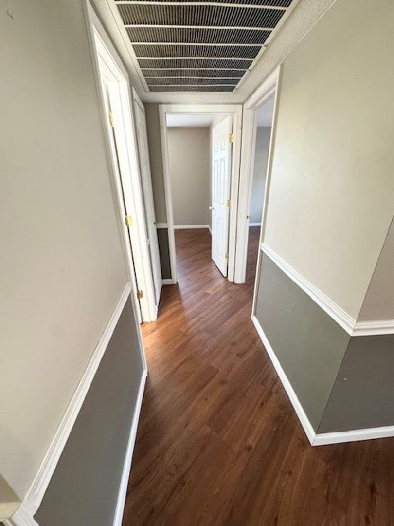 The Timbers Apartments 4 of 7