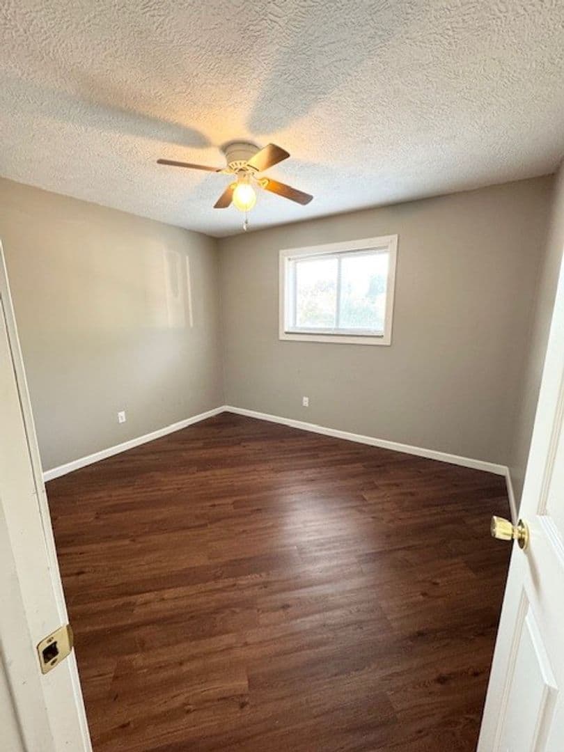 The Timbers Apartments 7 of 7