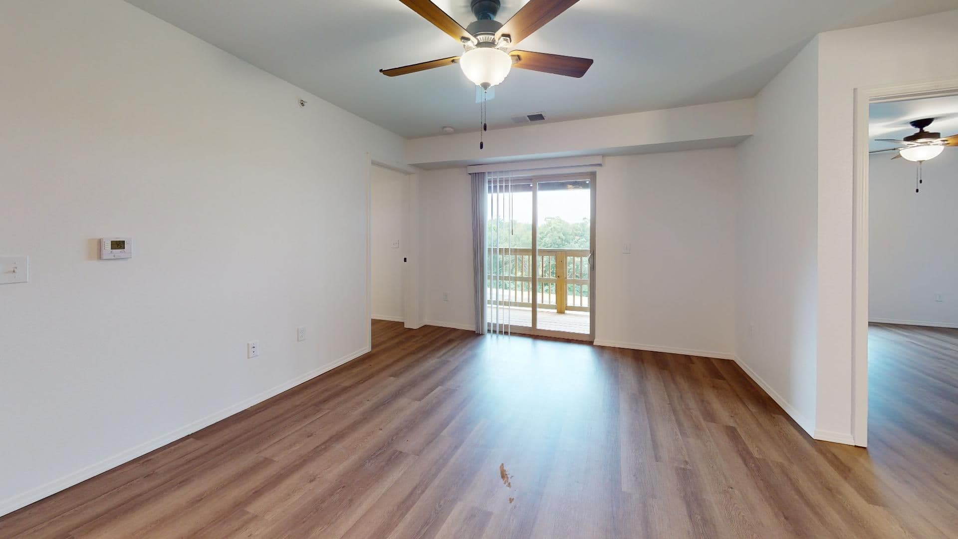 The Timbers Apartments 9 of 9