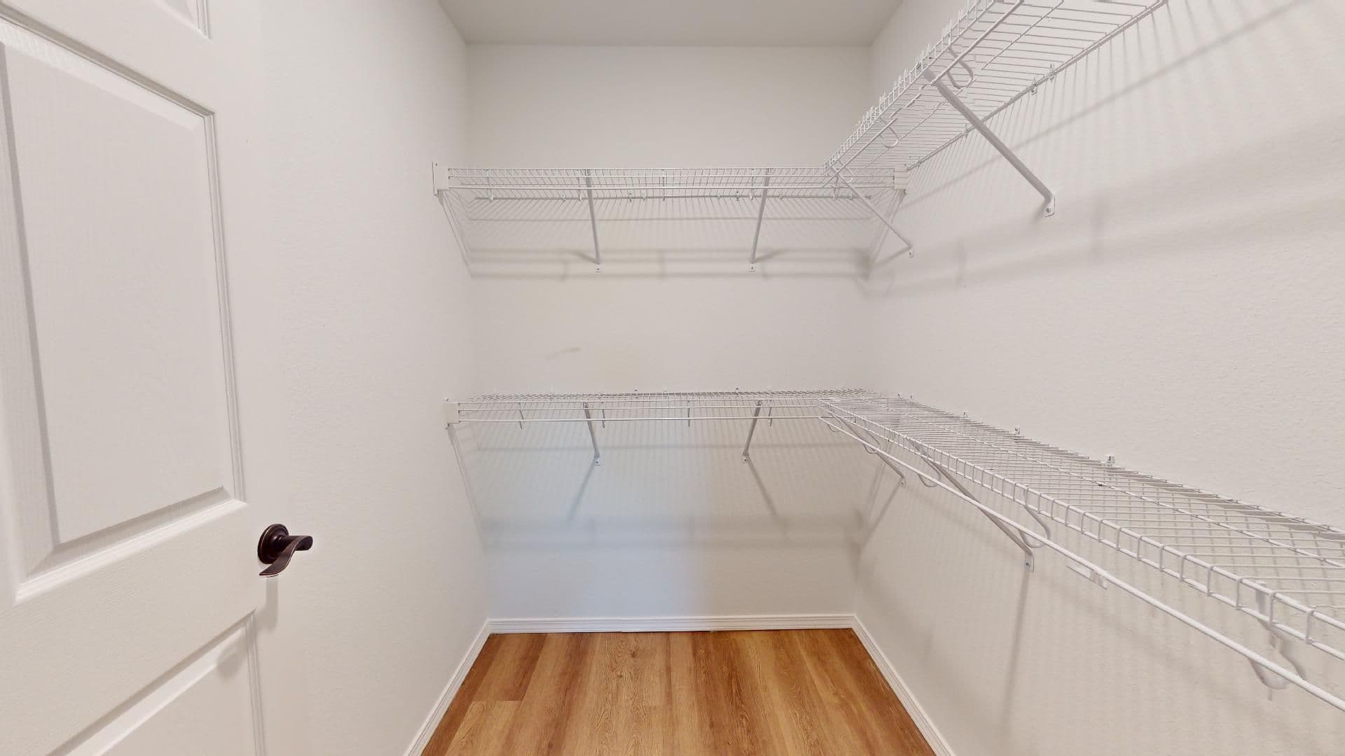 The Timbers Apartments 3 of 11