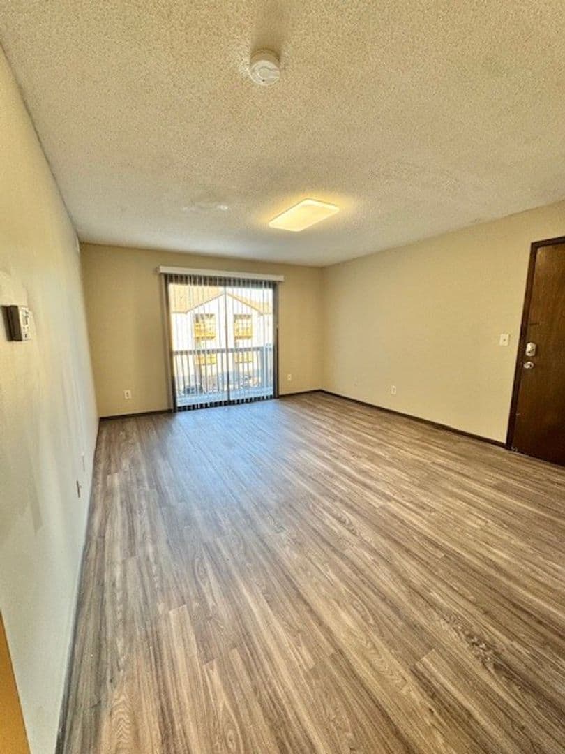 The Timbers Apartments 4 of 8