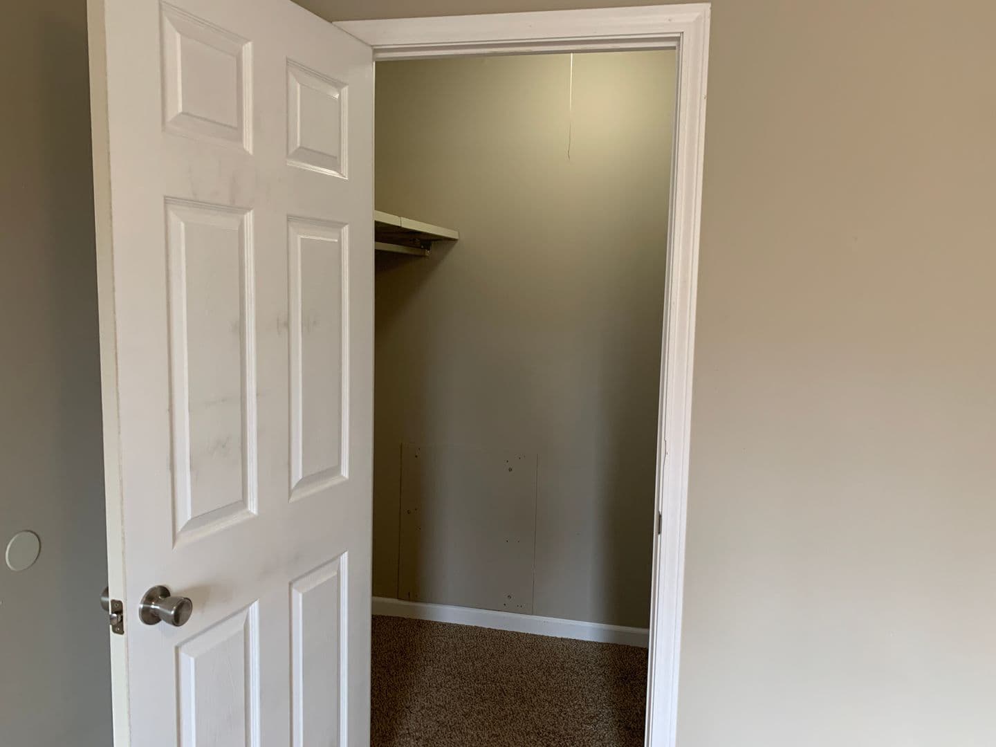 The Timbers Apartments 7 of 12