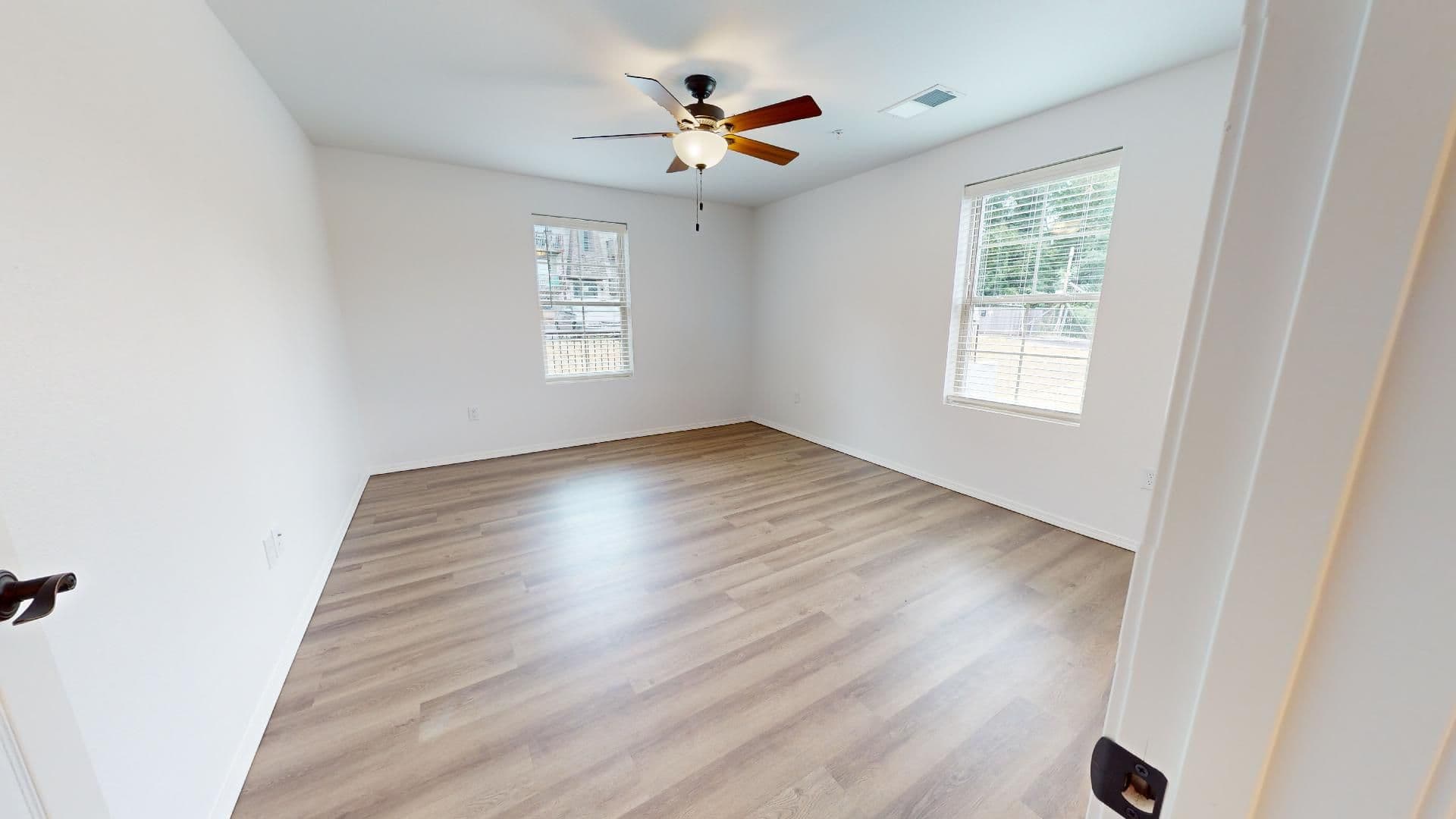 The Timbers Apartments 4 of 11