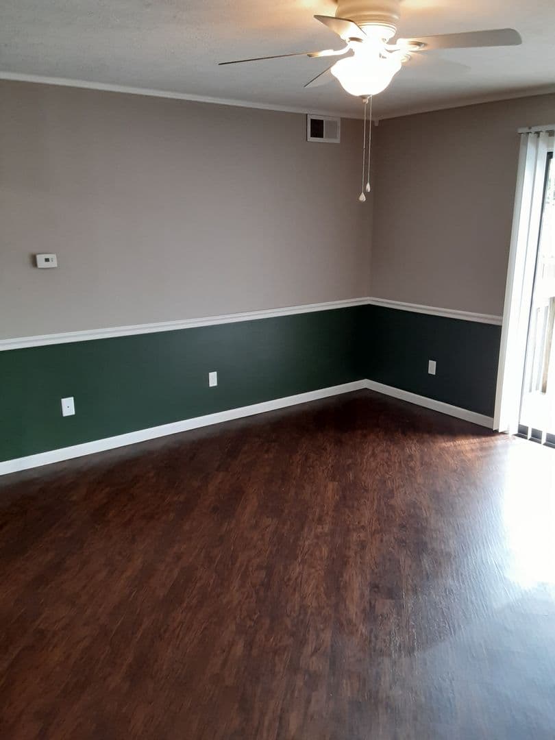 The Timbers Apartments 3 of 5