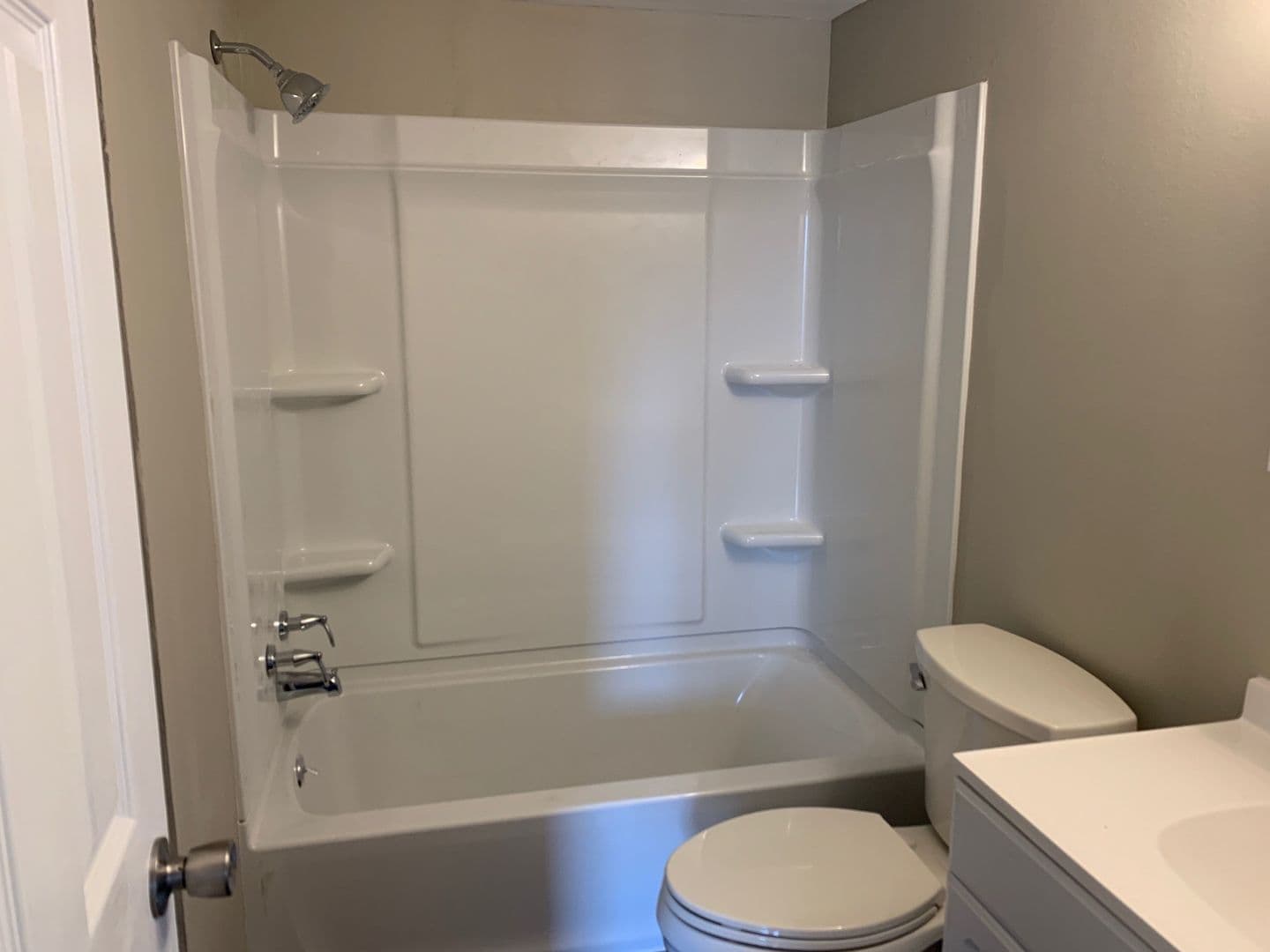 The Timbers Apartments 5 of 6