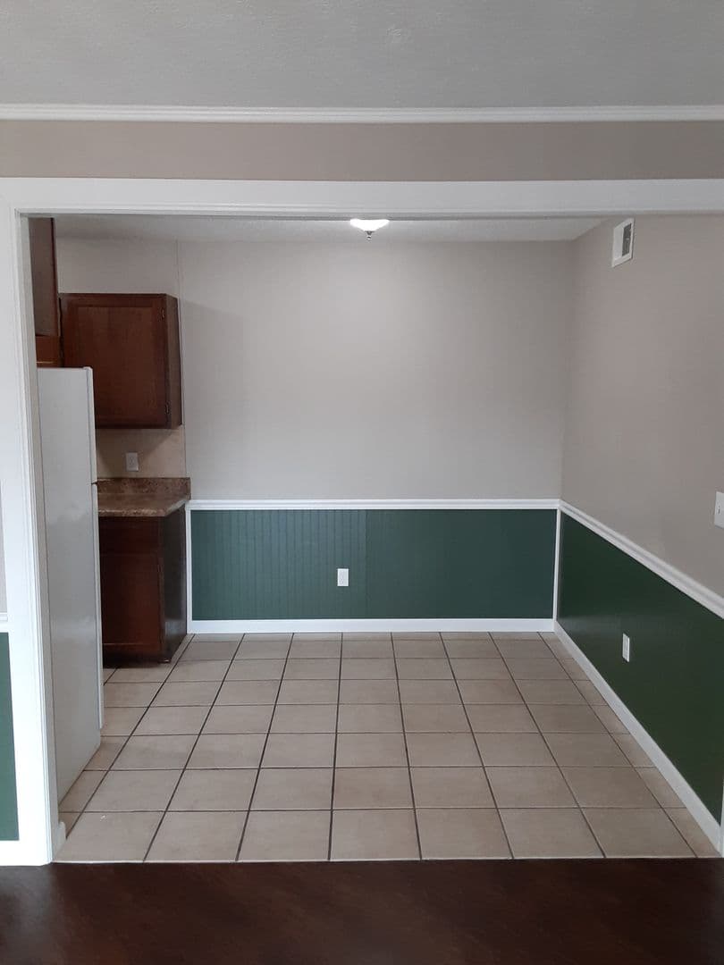 The Timbers Apartments 4 of 5