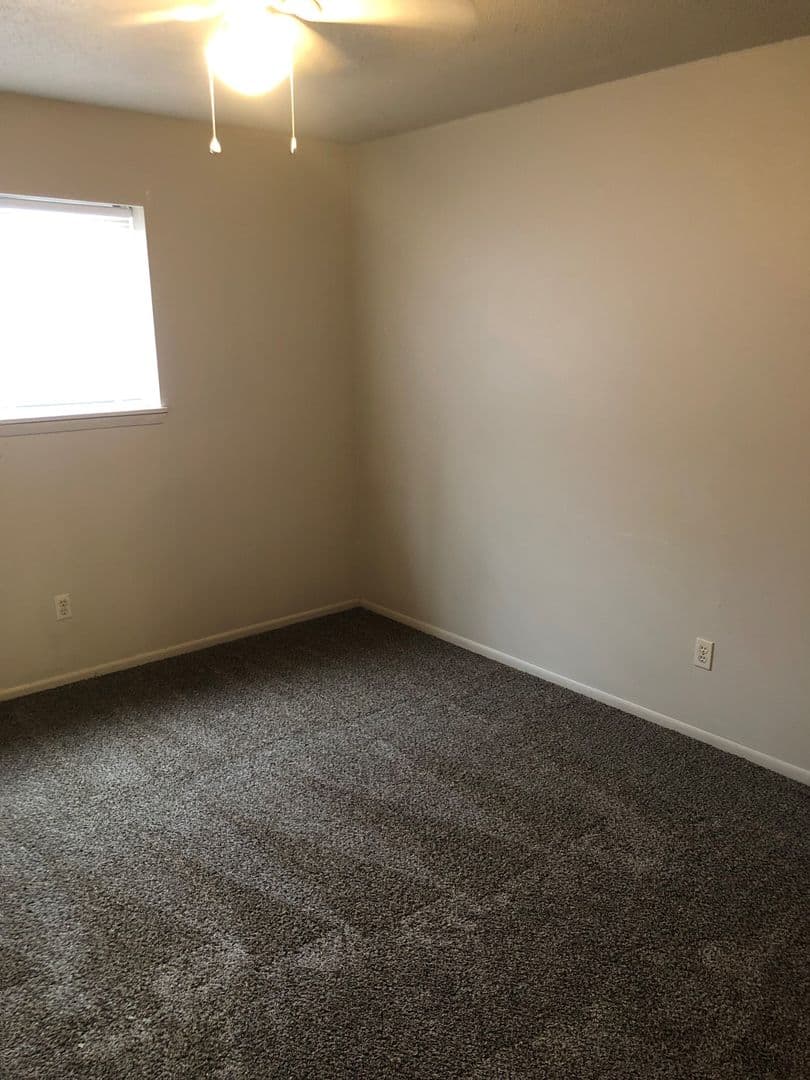 The Timbers Apartments 3 of 4