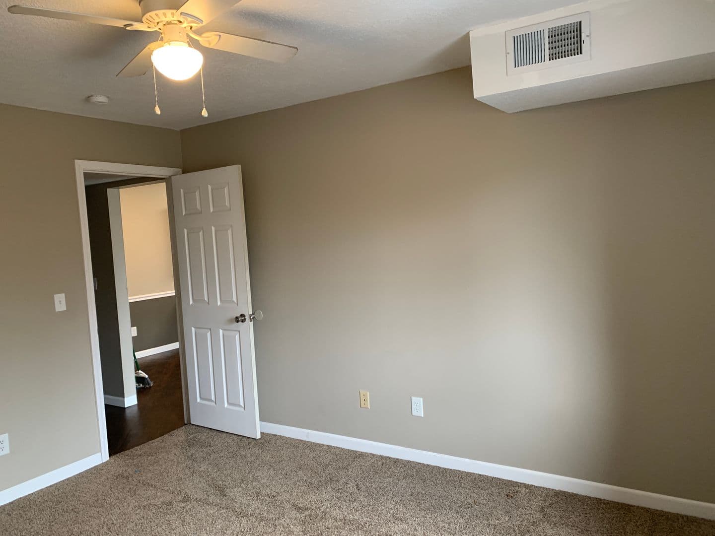 The Timbers Apartments 5 of 12