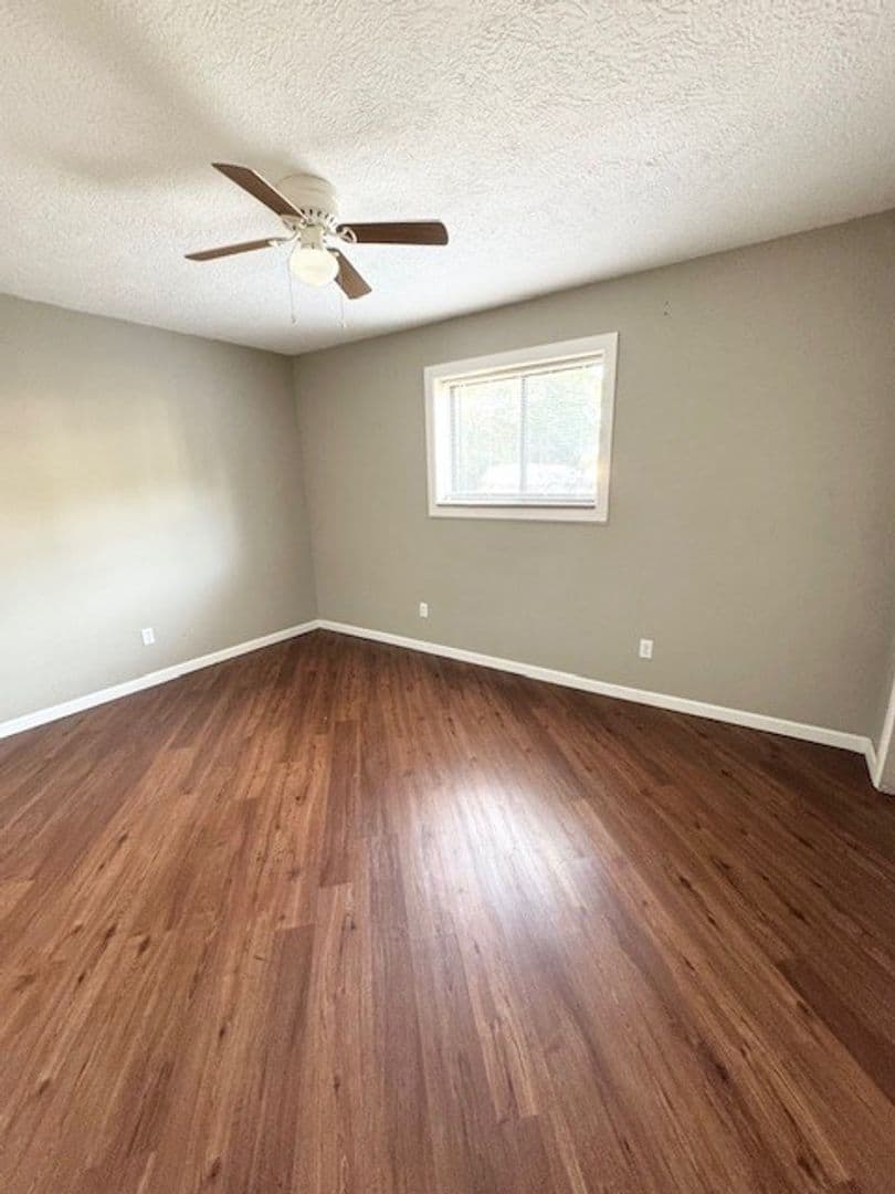 The Timbers Apartments 6 of 7