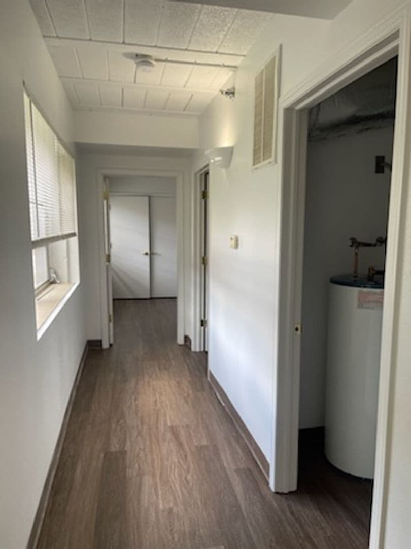 Marycrest Senior Apartments Lawlor Rohlman Halls 6 of 14