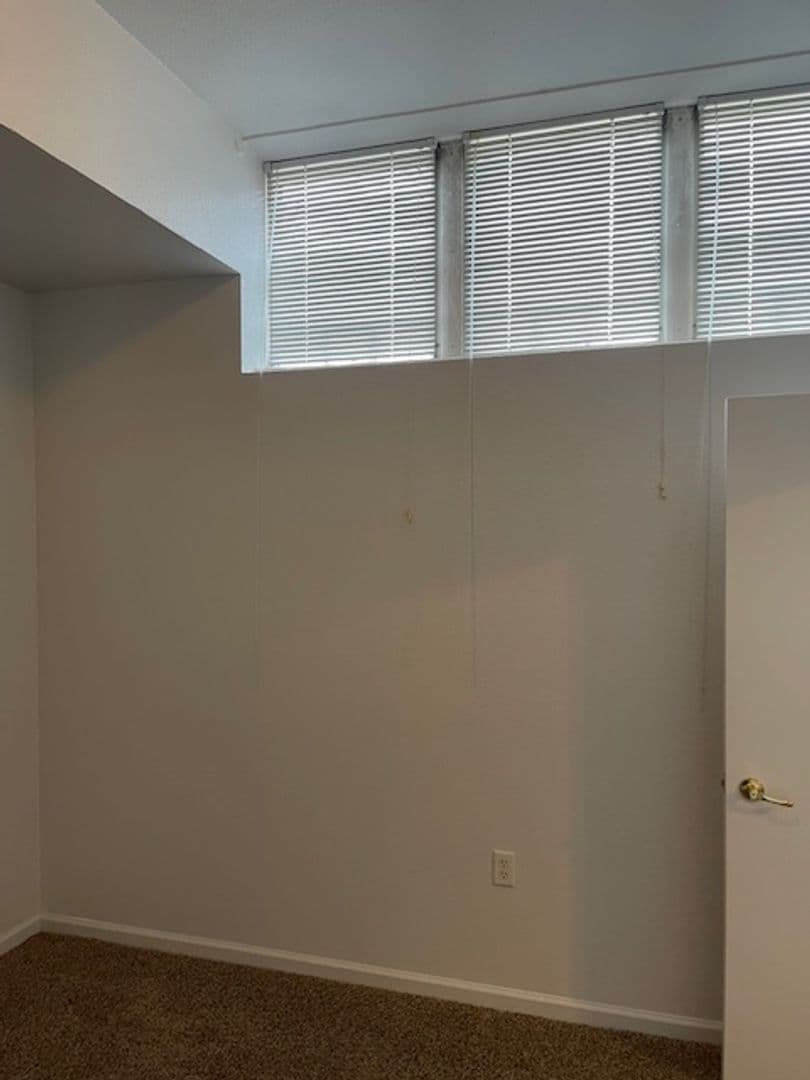 Marycrest Senior Apartments Lawlor Rohlman Halls 10 of 12