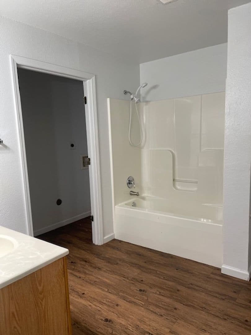 Marycrest Senior Apartments Lawlor Rohlman Halls 12 of 12