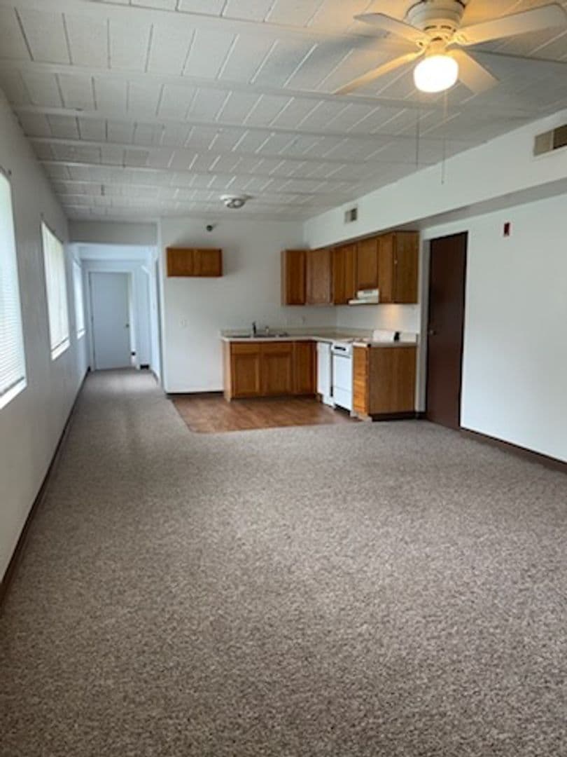 Marycrest Senior Apartments Lawlor Rohlman Halls 4 of 20