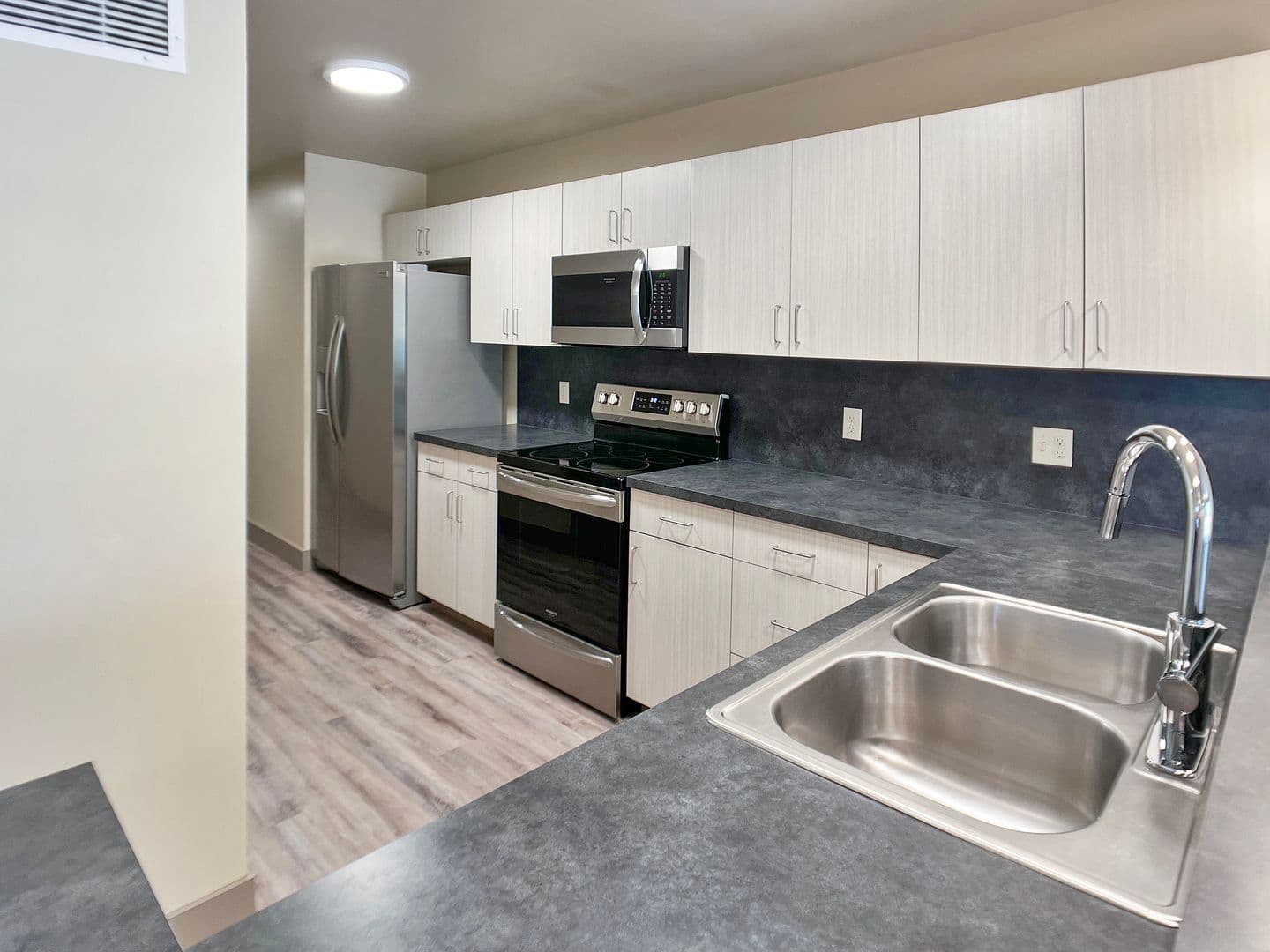 Lake Drive Lofts 3 of 15