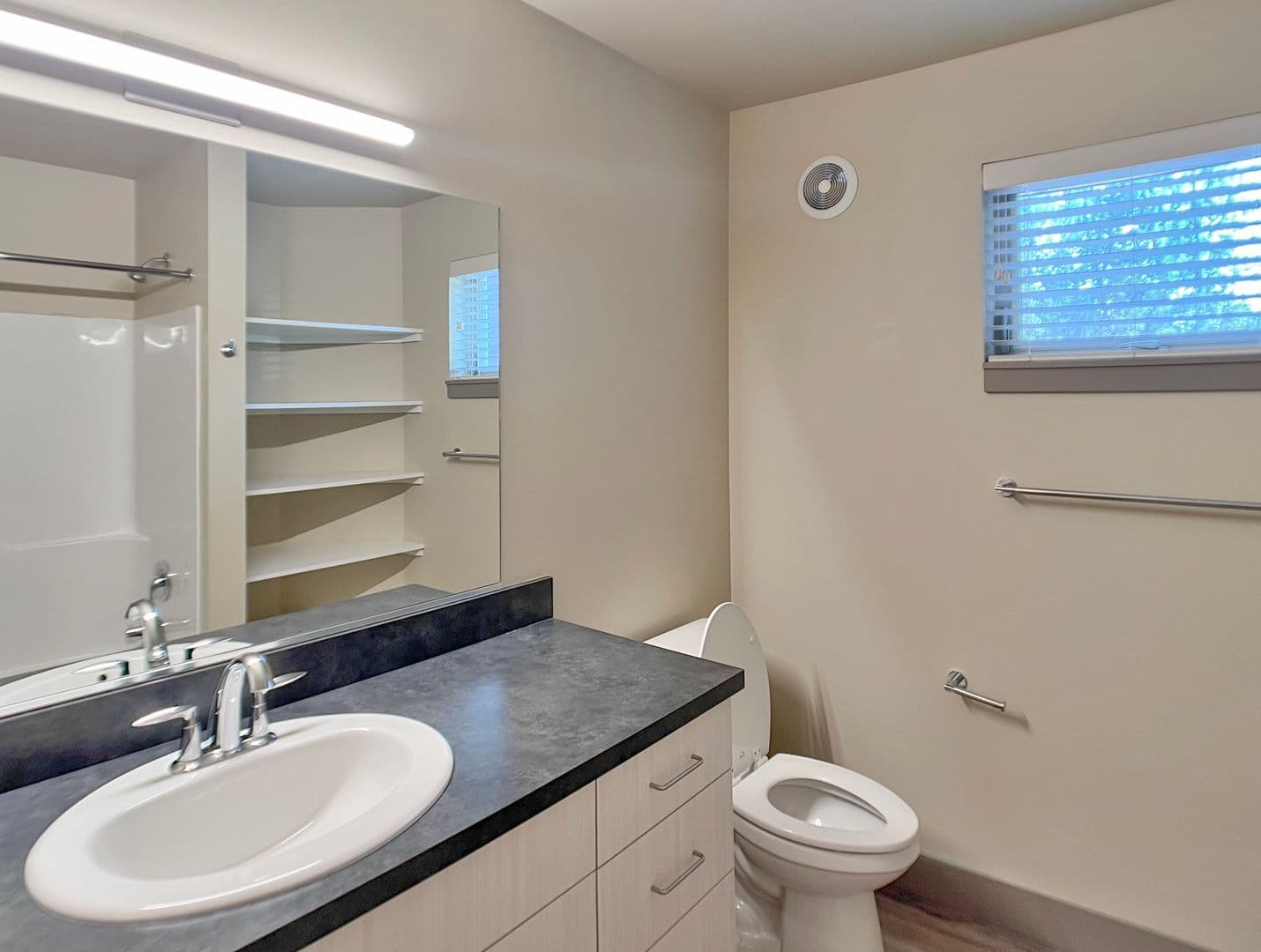 Lake Drive Lofts 9 of 15