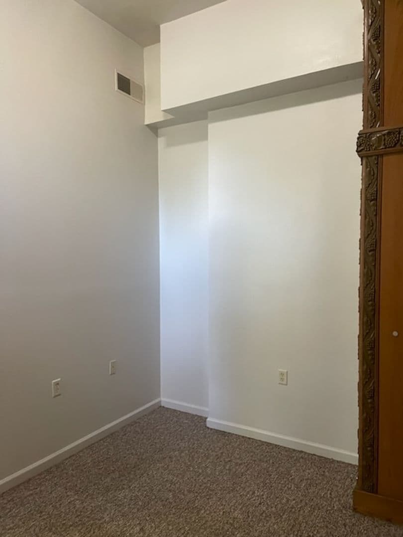 Marycrest Senior Apartments Lawlor Rohlman Halls 5 of 7