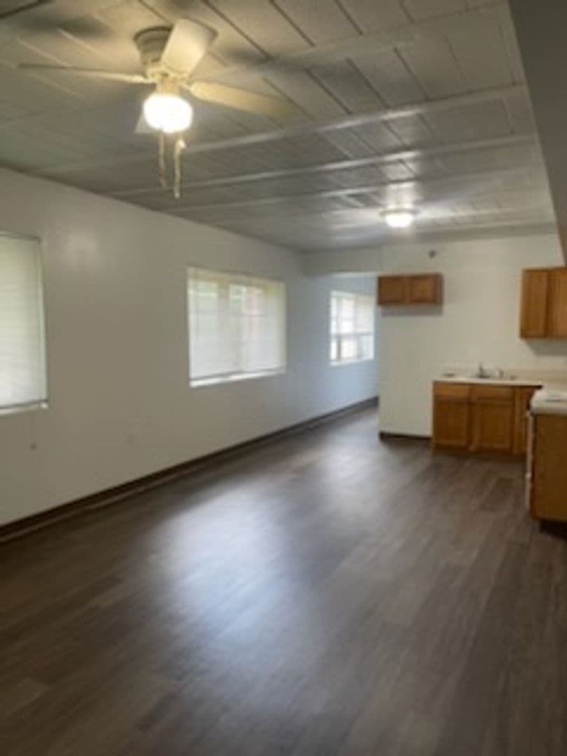 Marycrest Senior Apartments Lawlor Rohlman Halls 3 of 14