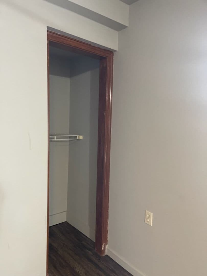 Marycrest Senior Apartments Lawlor Rohlman Halls 3 of 6
