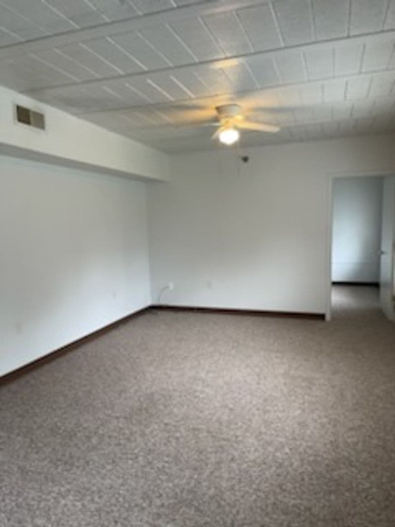 Marycrest Senior Apartments Lawlor Rohlman Halls 7 of 20