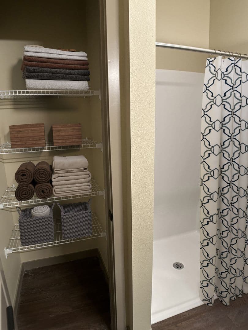 The Mill 6 of 13
