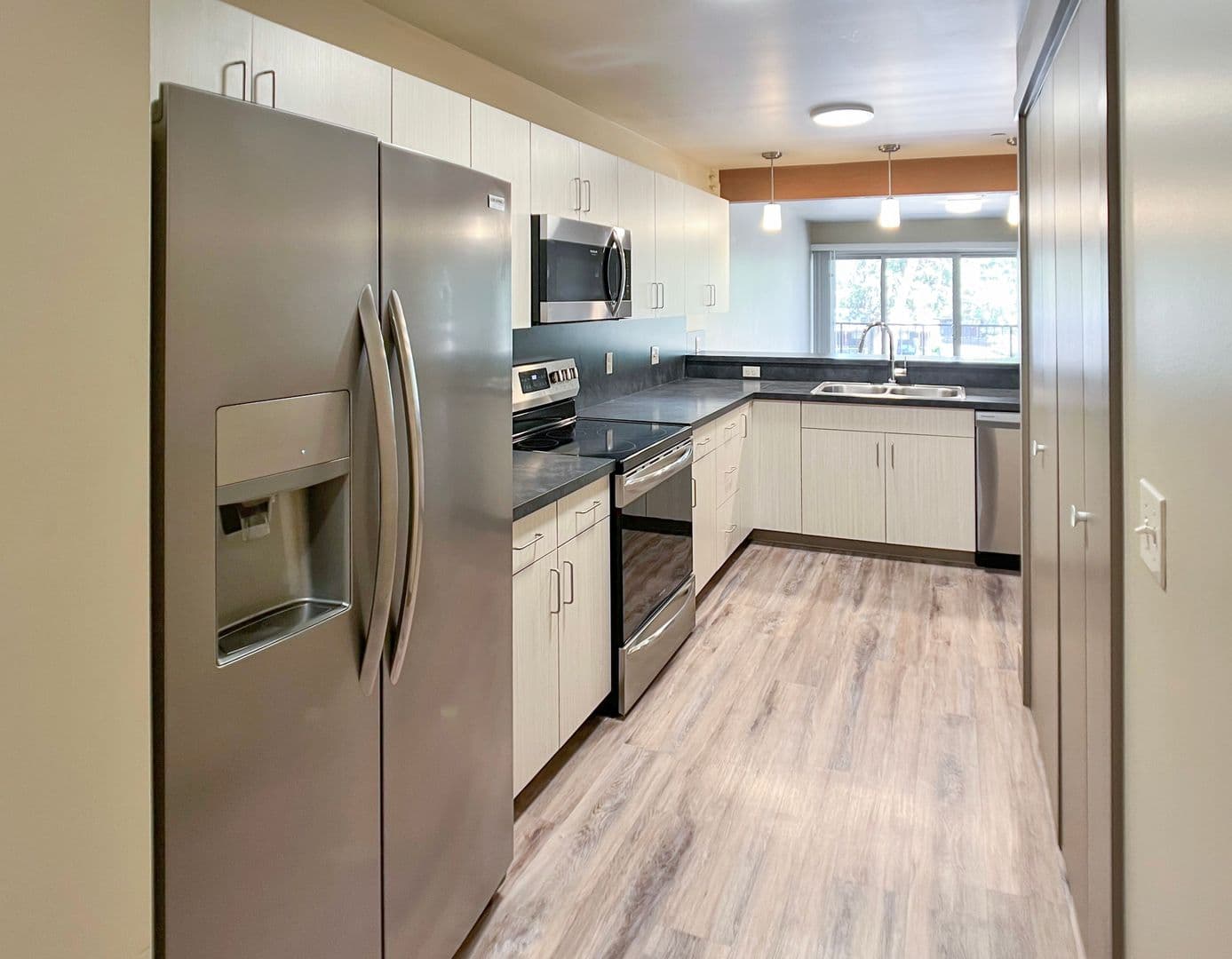 Lake Drive Lofts 4 of 15